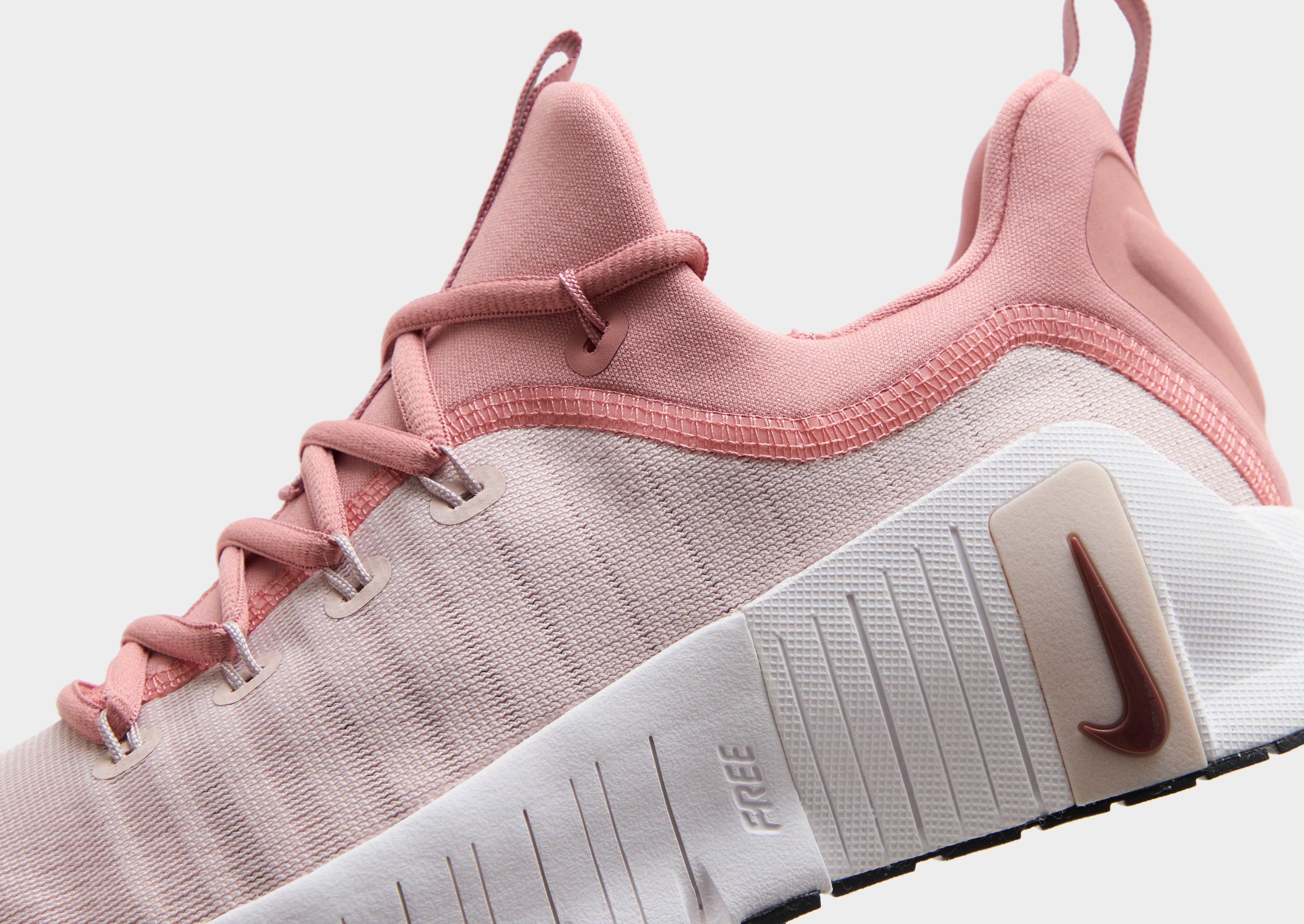 Nike Free Metcon 6 Women's