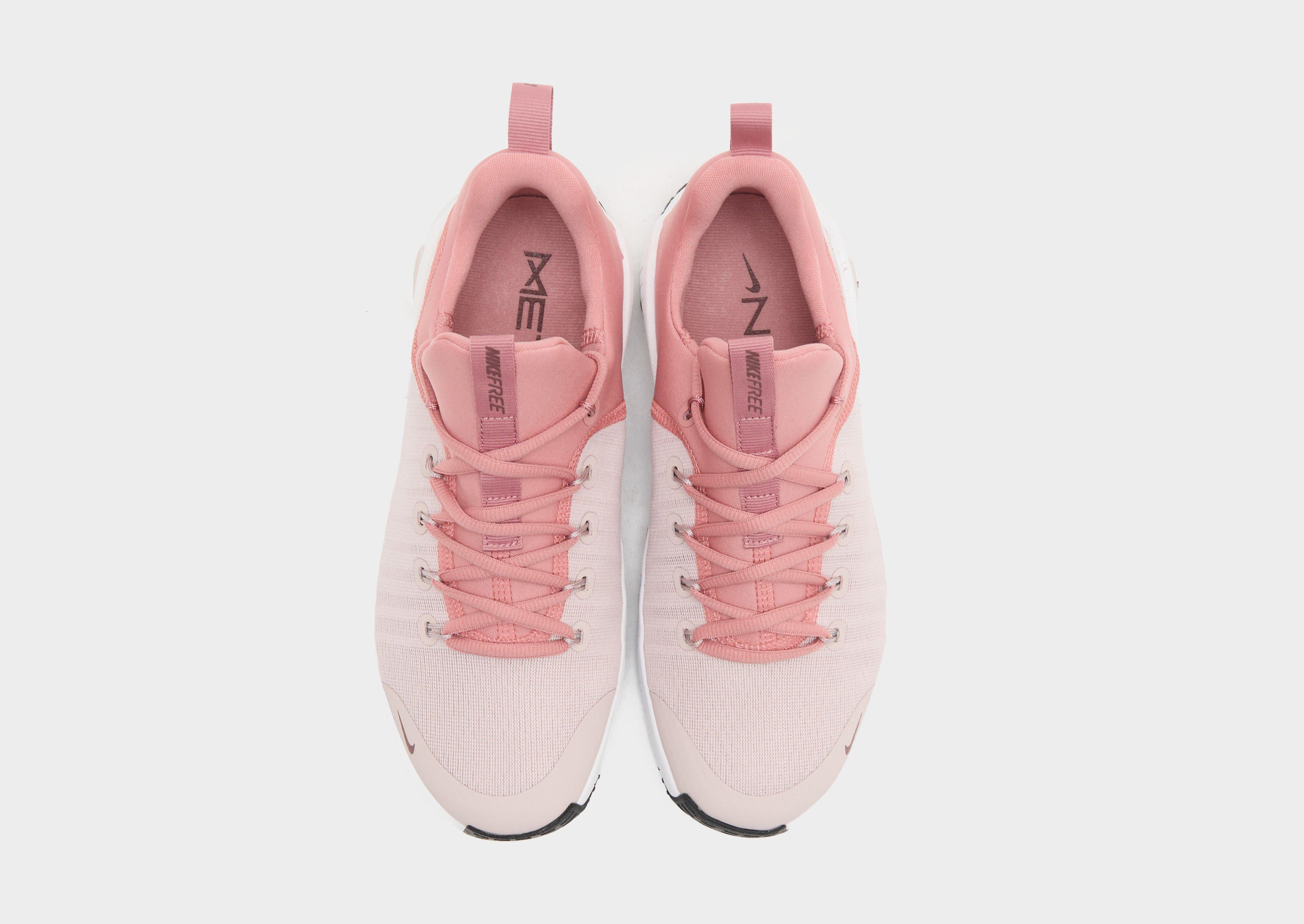 Nike Free Metcon 6 Women's