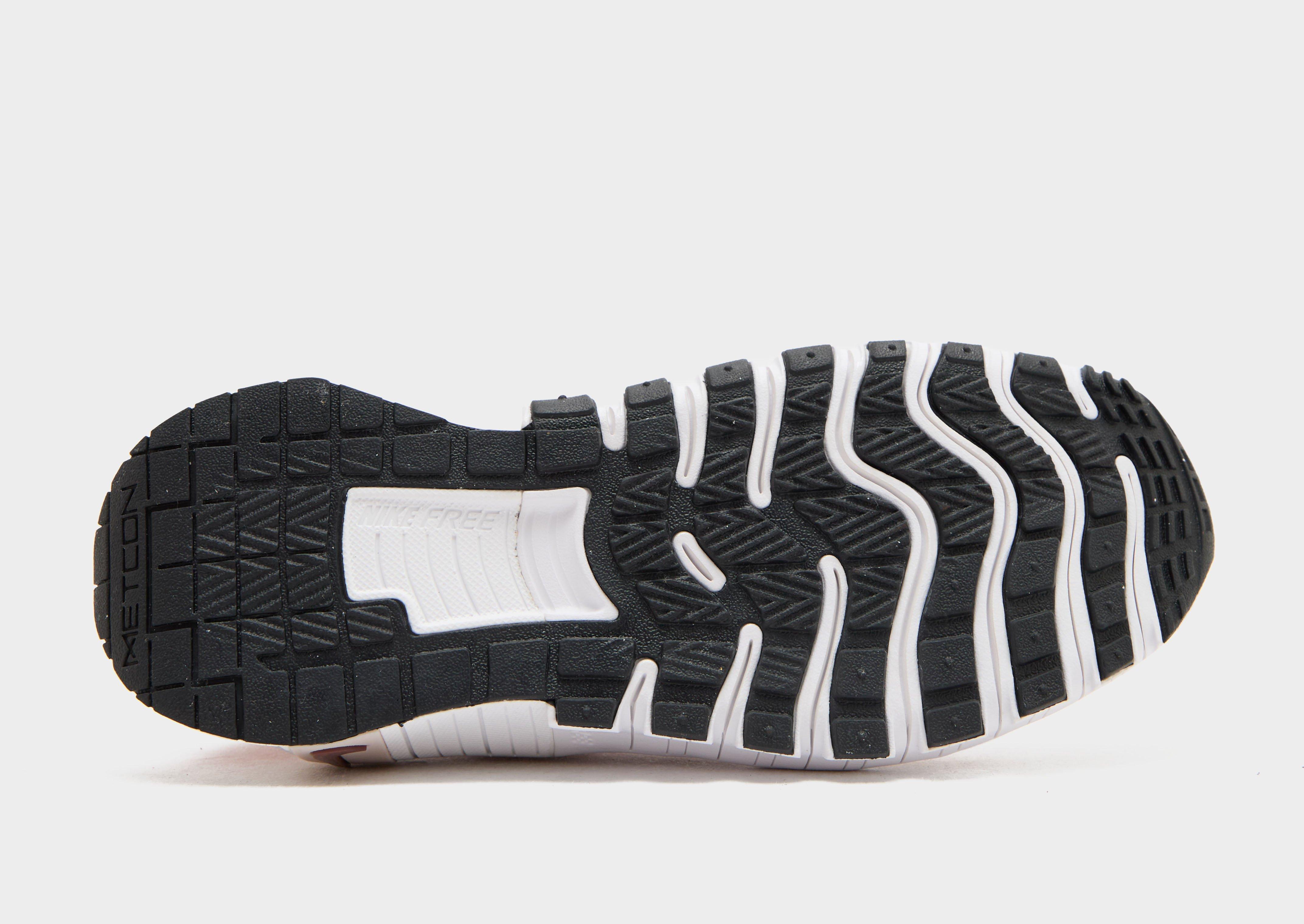 Nike Free Metcon 6 Women's