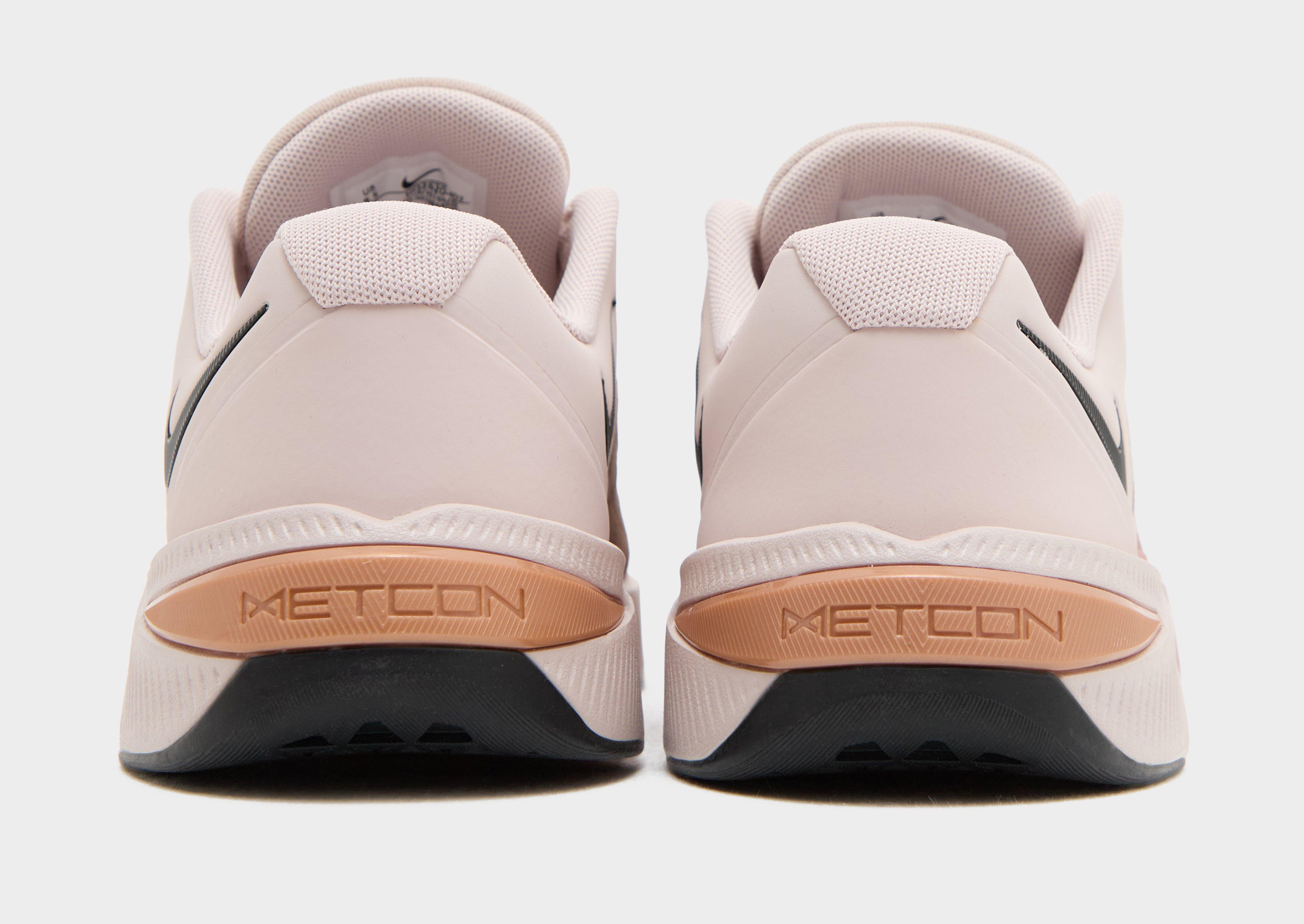 Nike Metcon 10 Women's