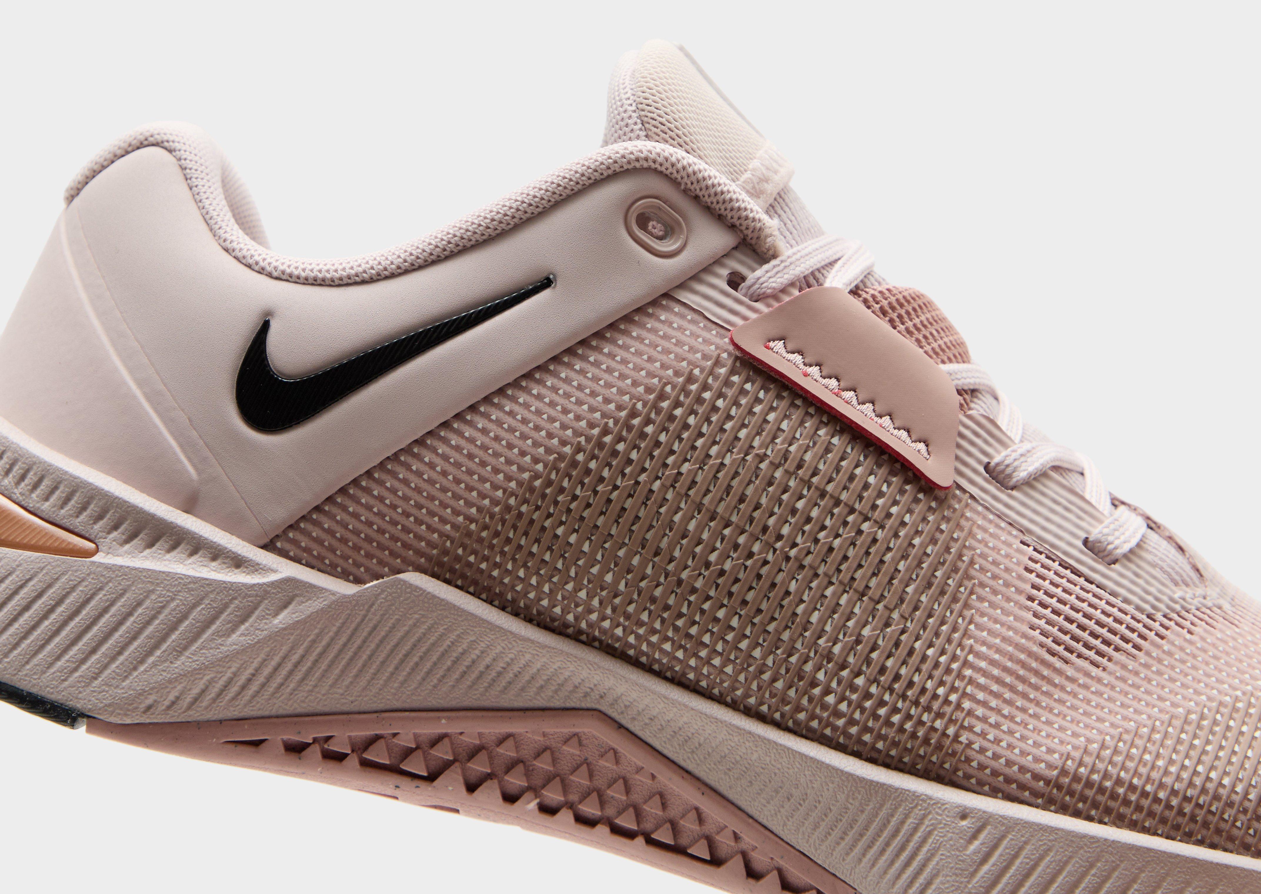 Nike Metcon 10 Women's