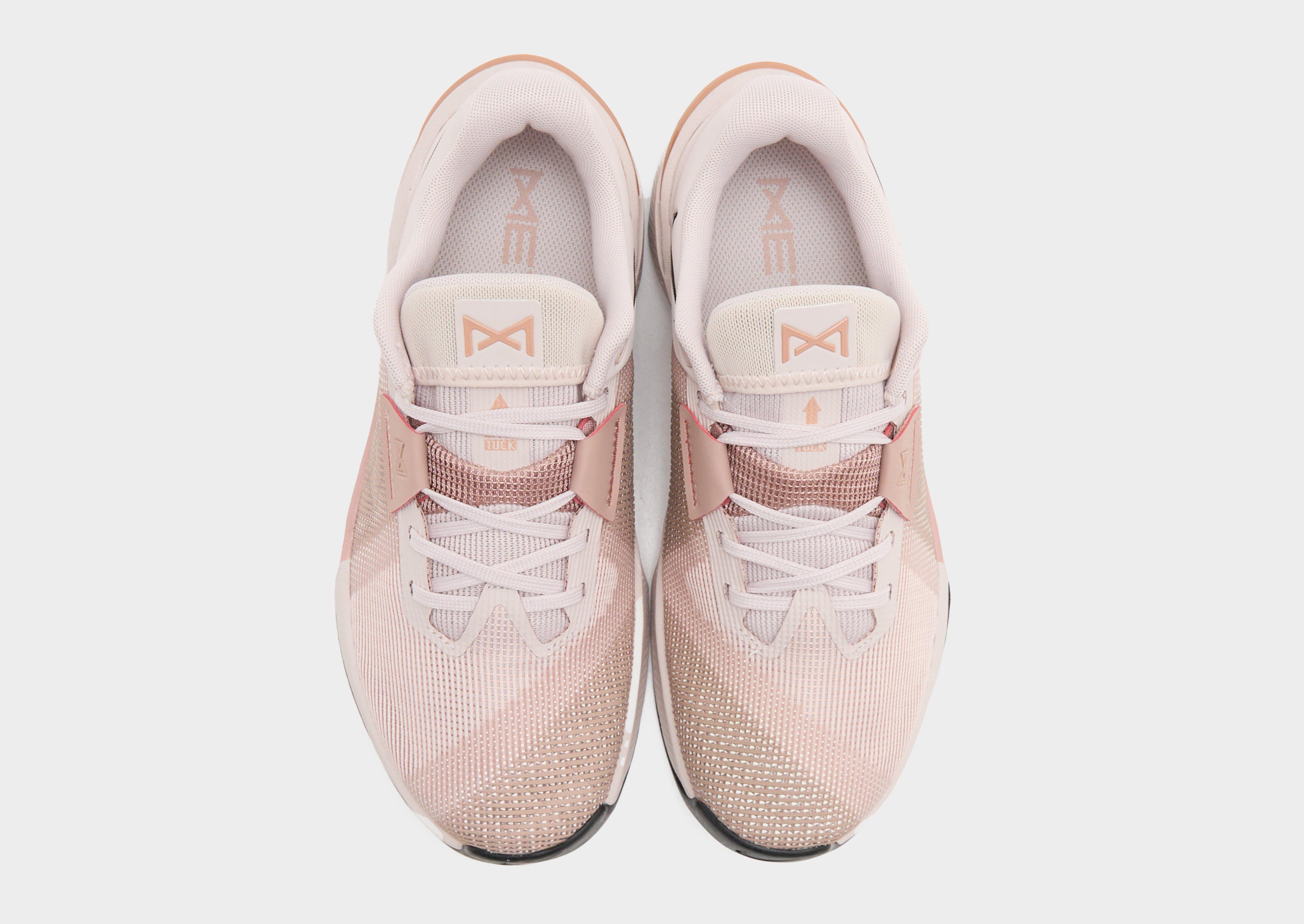 Nike Metcon 10 Women's