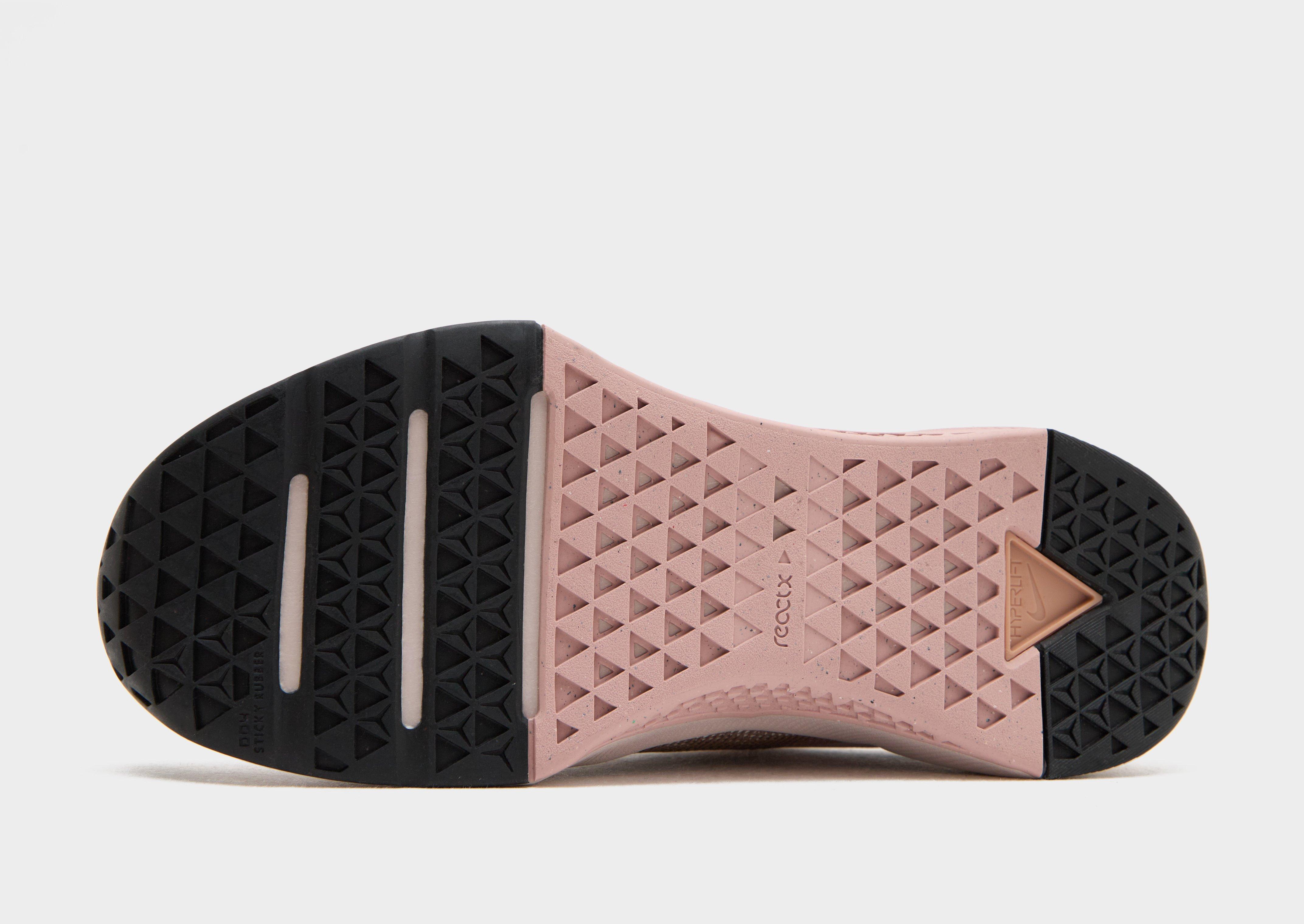 Nike Metcon 10 Women's