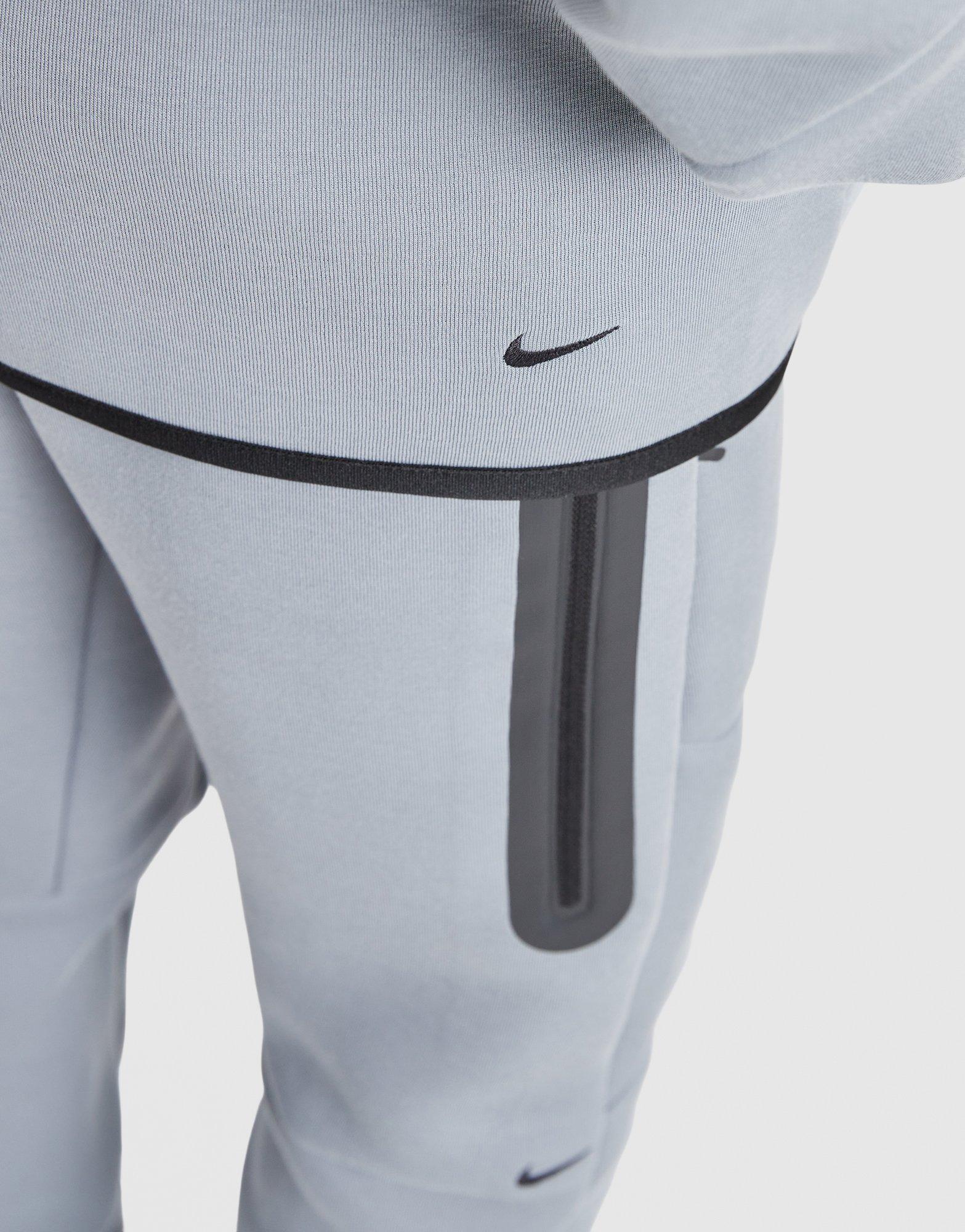 Nike Tech Fleece Hoodie Junior's