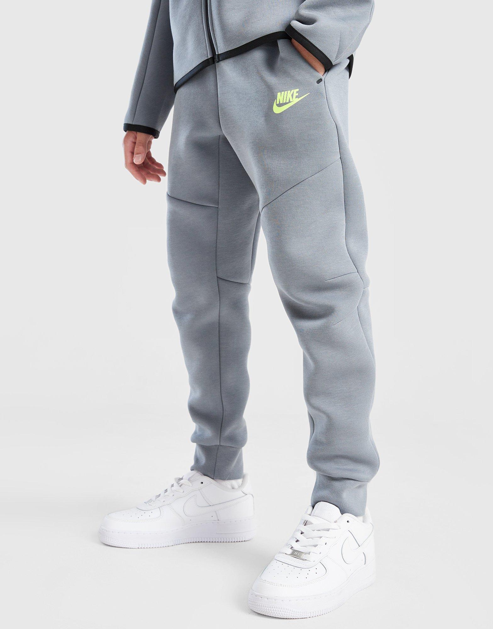 Nike Tech Fleece Joggers Junior
