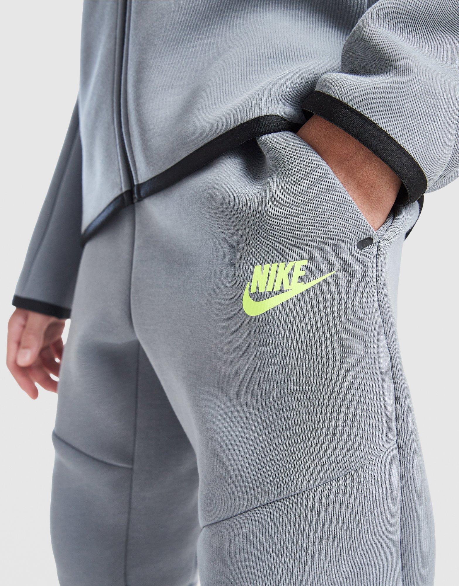 Nike Tech Fleece Joggers Junior