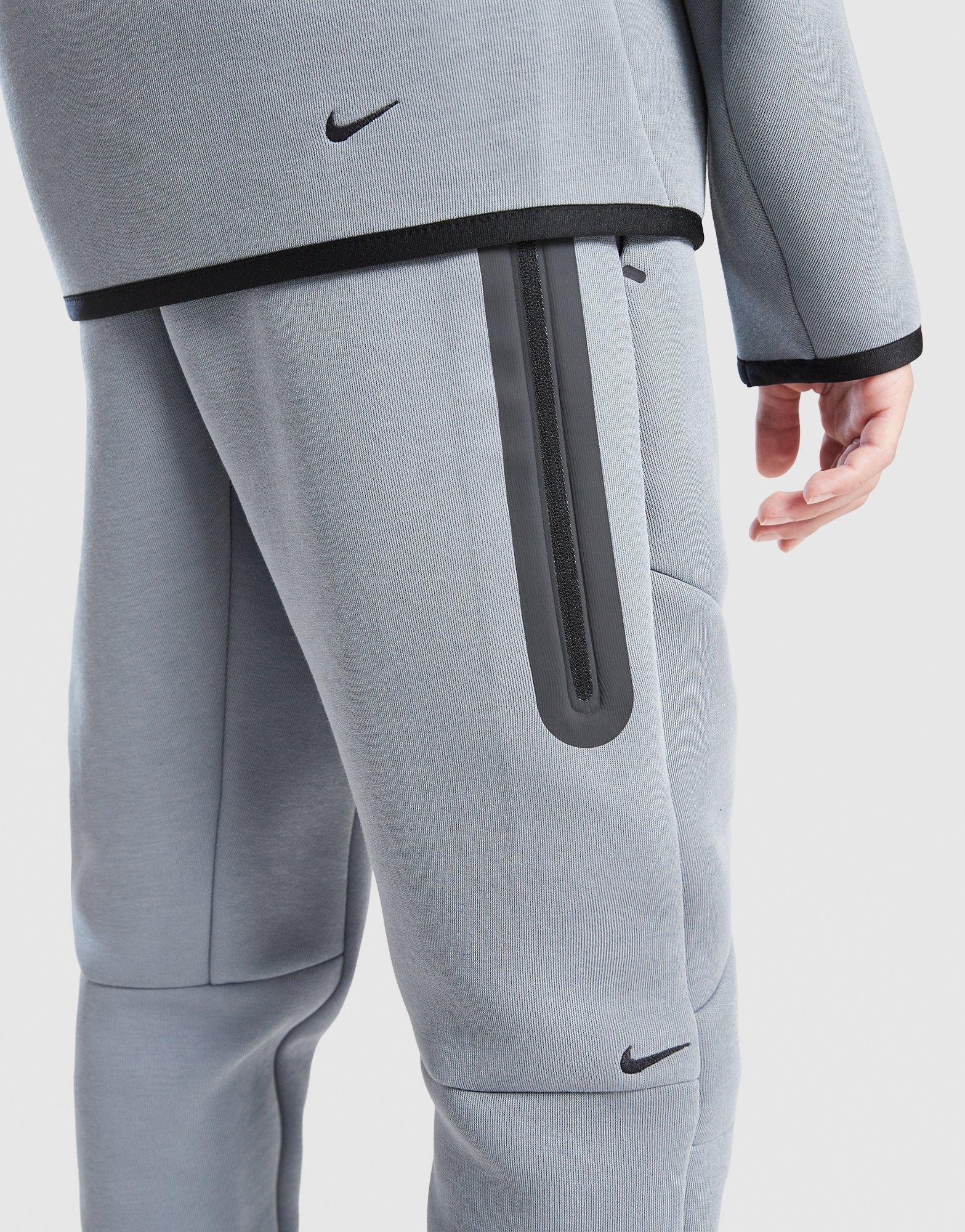 Nike Tech Fleece Joggers Junior