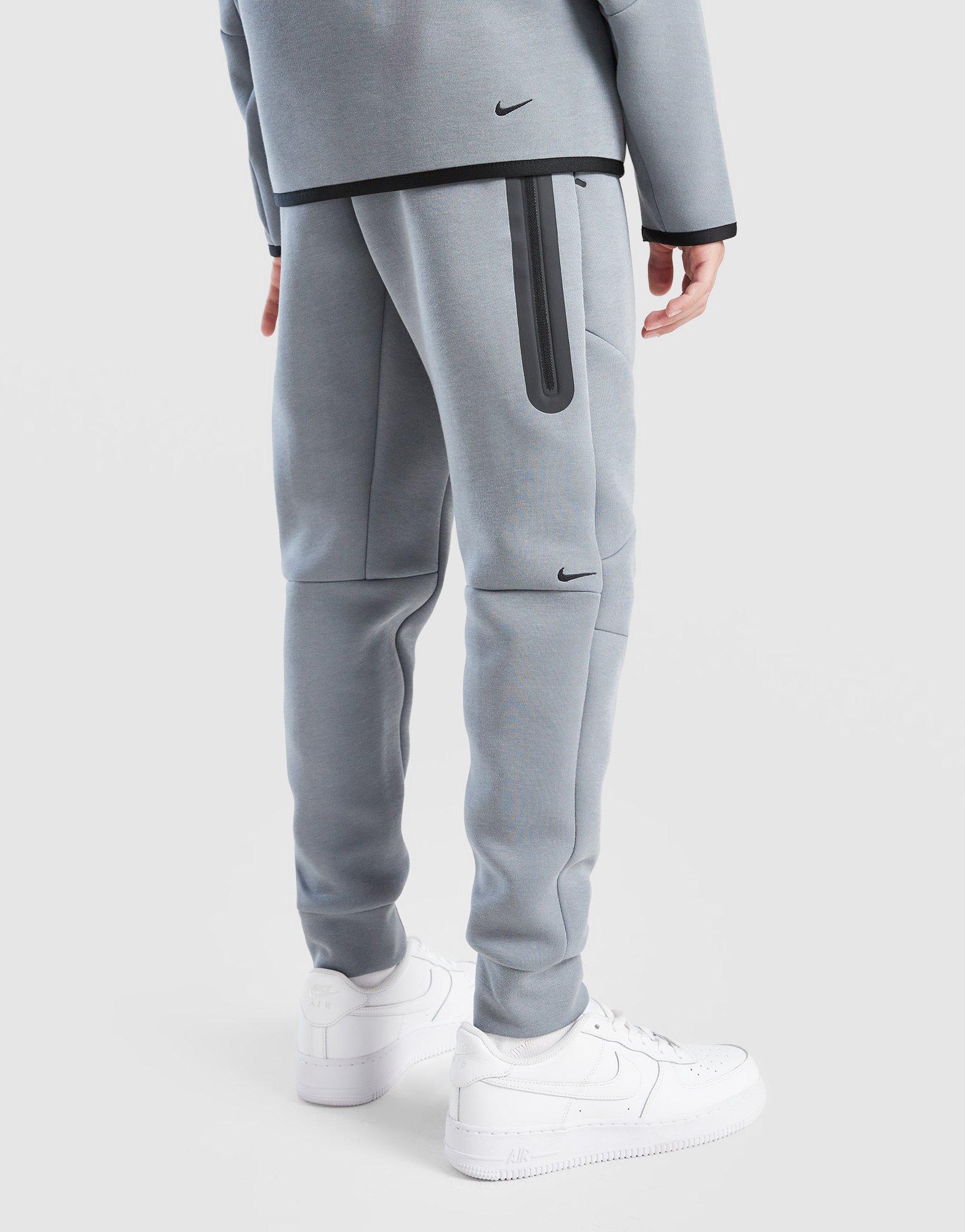 Nike Tech Fleece Joggers Junior