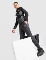 Nike Pantaloni della tuta Colour Block Tech Junior