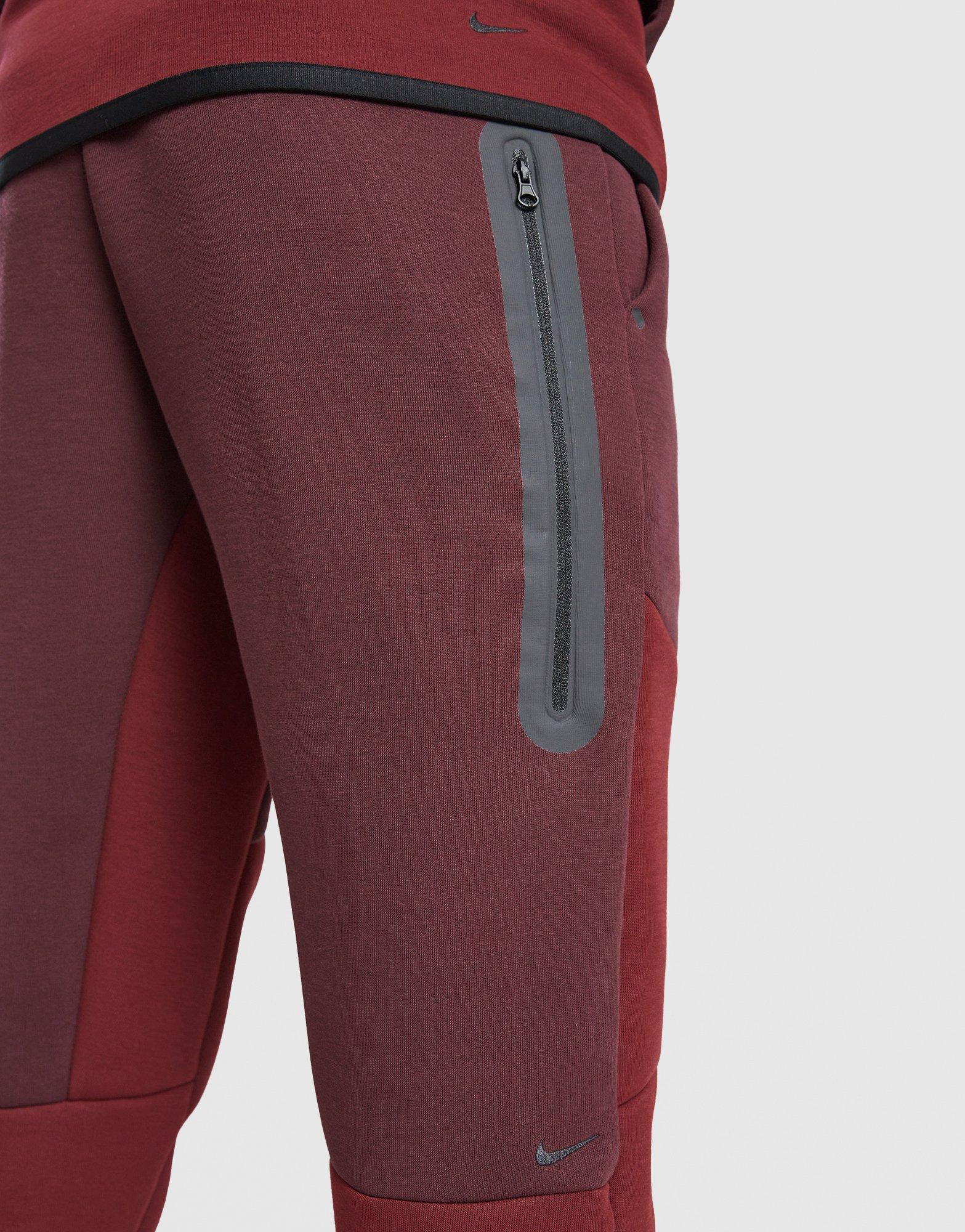 Nike Tech Fleece Joggers Junior