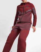 Nike Pantaloni della tuta Tech Fleece Junior