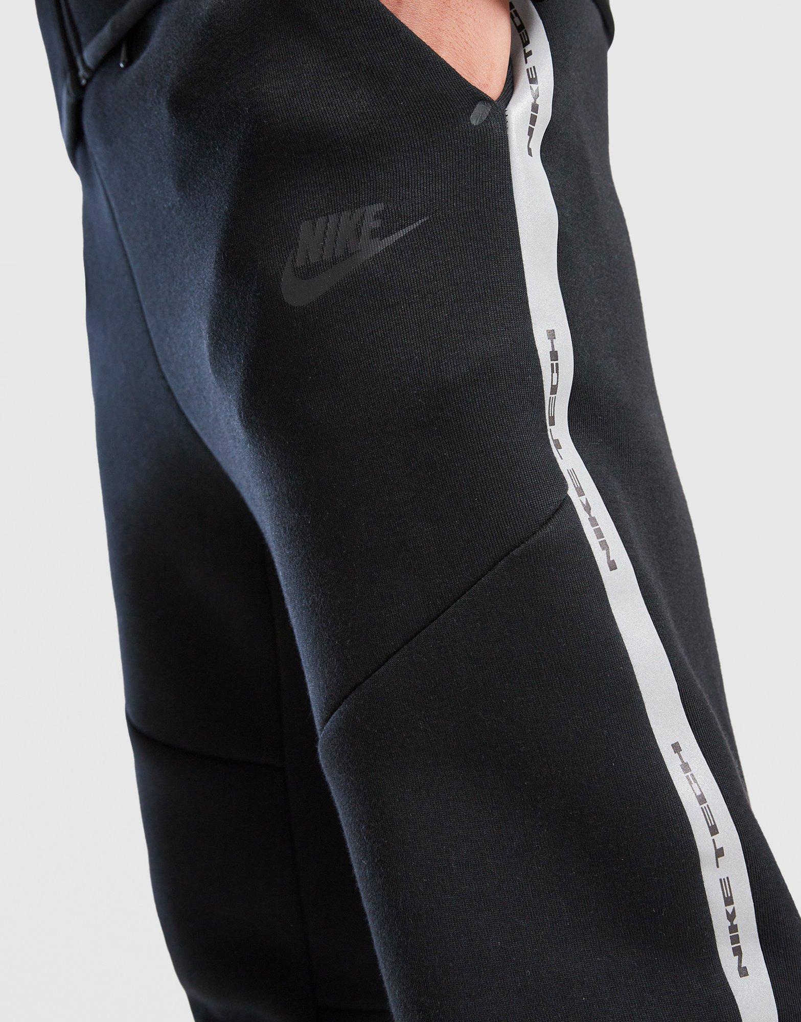 Nike Tech Fleece Joggers Junior