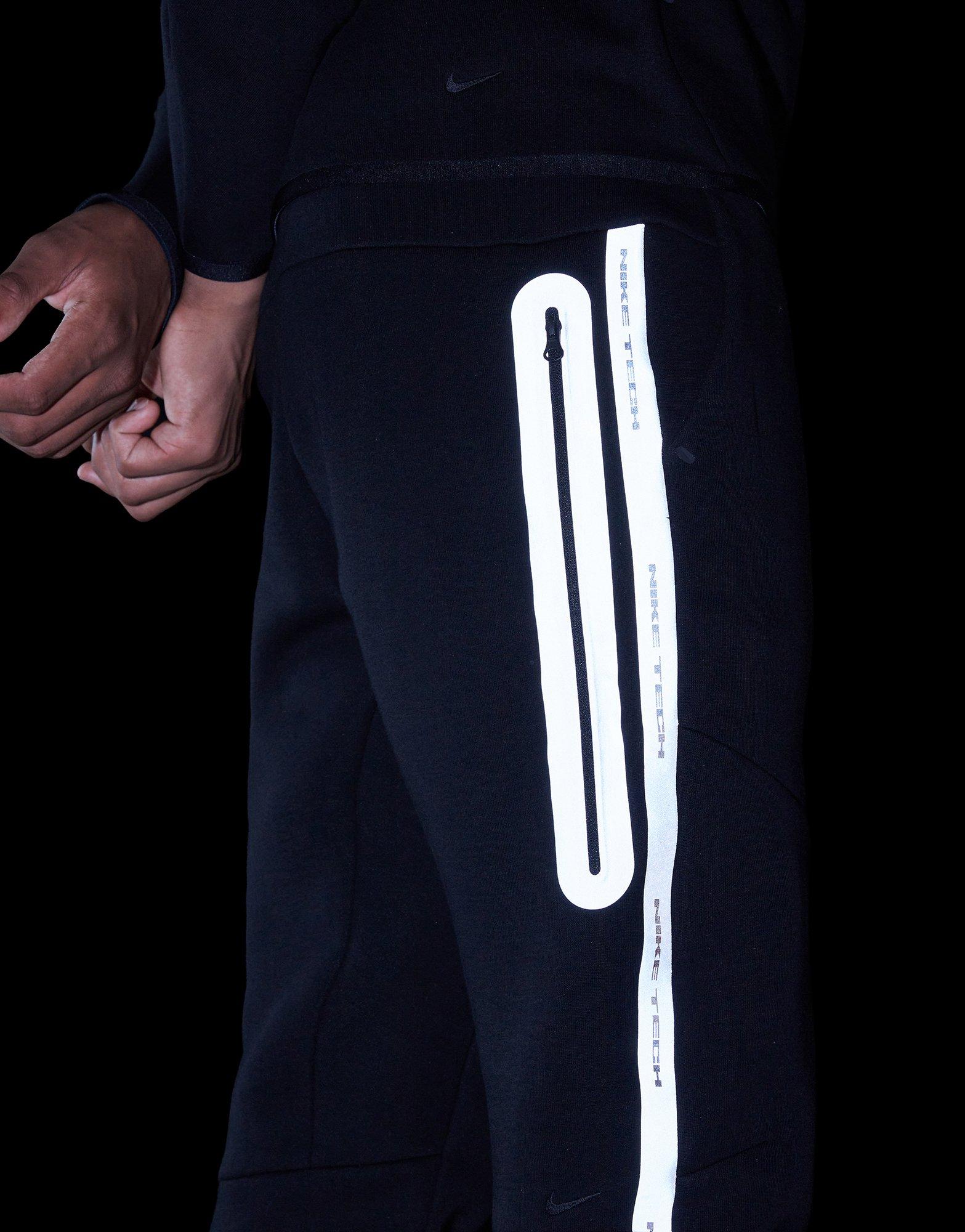Nike Tech Fleece Joggers Junior