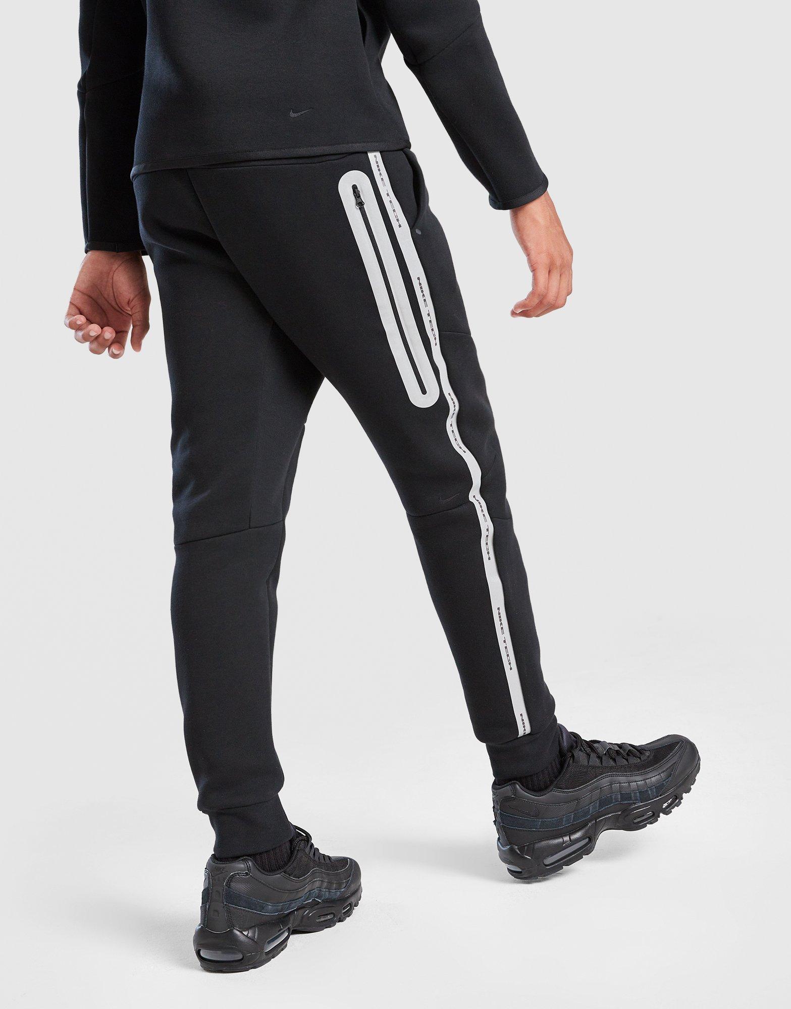 Nike Tech Fleece Joggers Junior