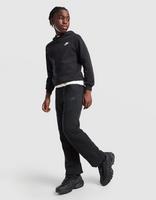 Nike Pantalones de chándal Tech Open Hem Júnior