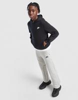 Nike Pantalones de chándal Tech Open Hem Júnior