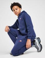 Nike Club Fleece Dual Joggers Junior