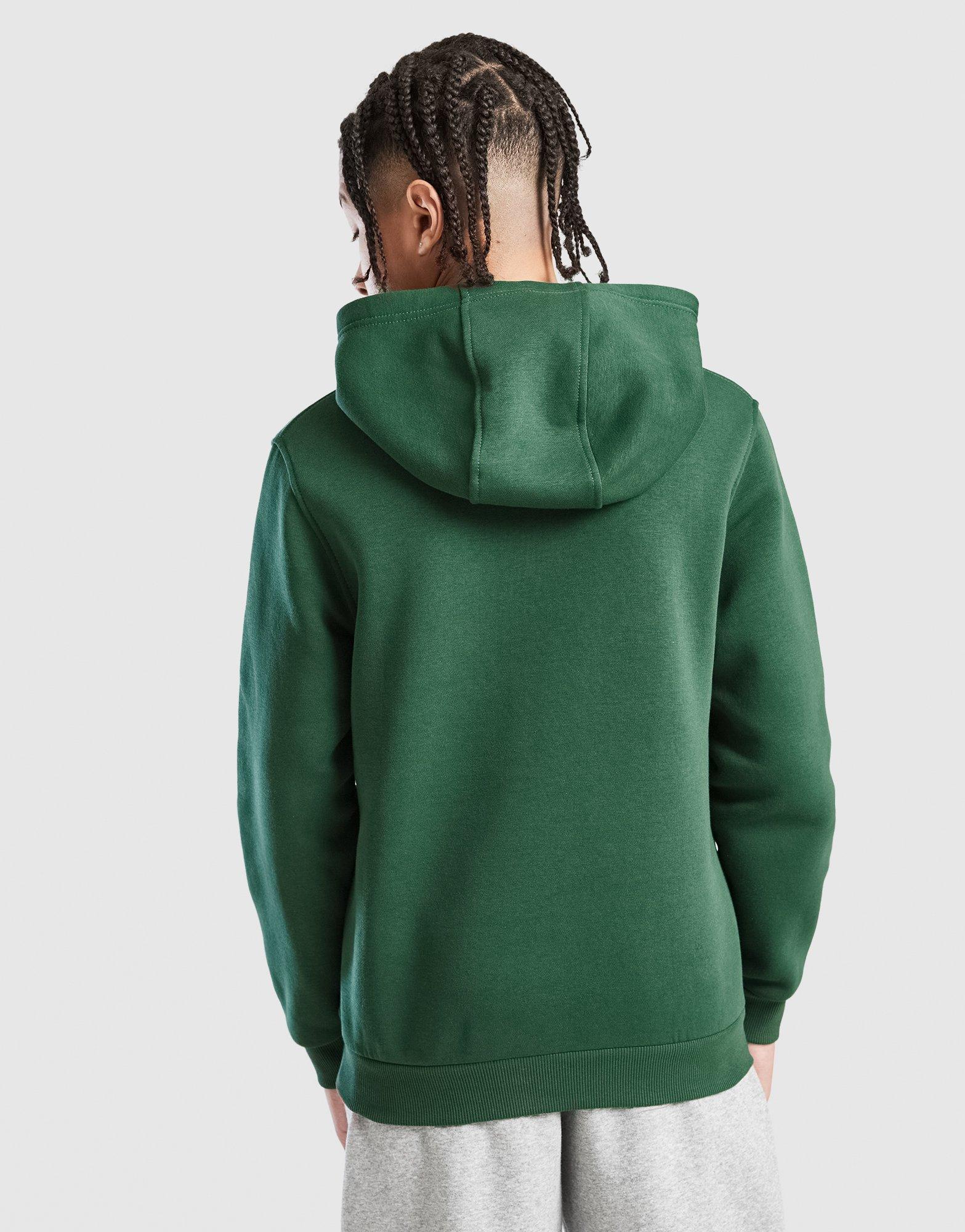 Nike Club Hoodie Junior