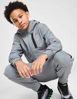 Nike Giacca Winter Utility City Junior