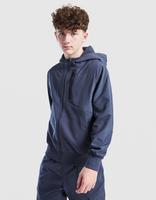 Nike Felpa con Cappuccio Winterized Utility City Junior