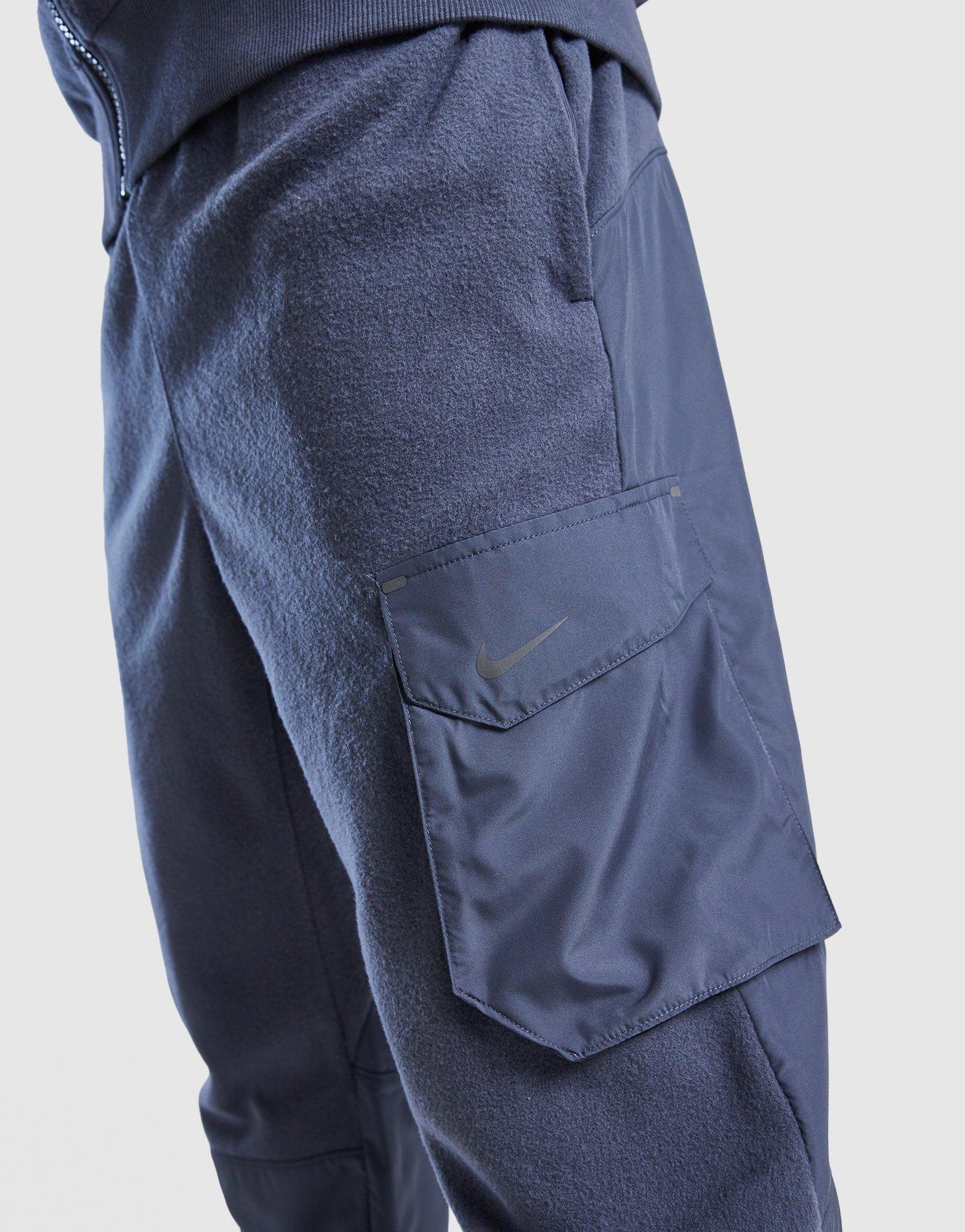 Nike City Utility Winterized Cargo Pants Junior