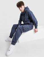 Nike Pantalón City Utility Winterized Cargo Júnior