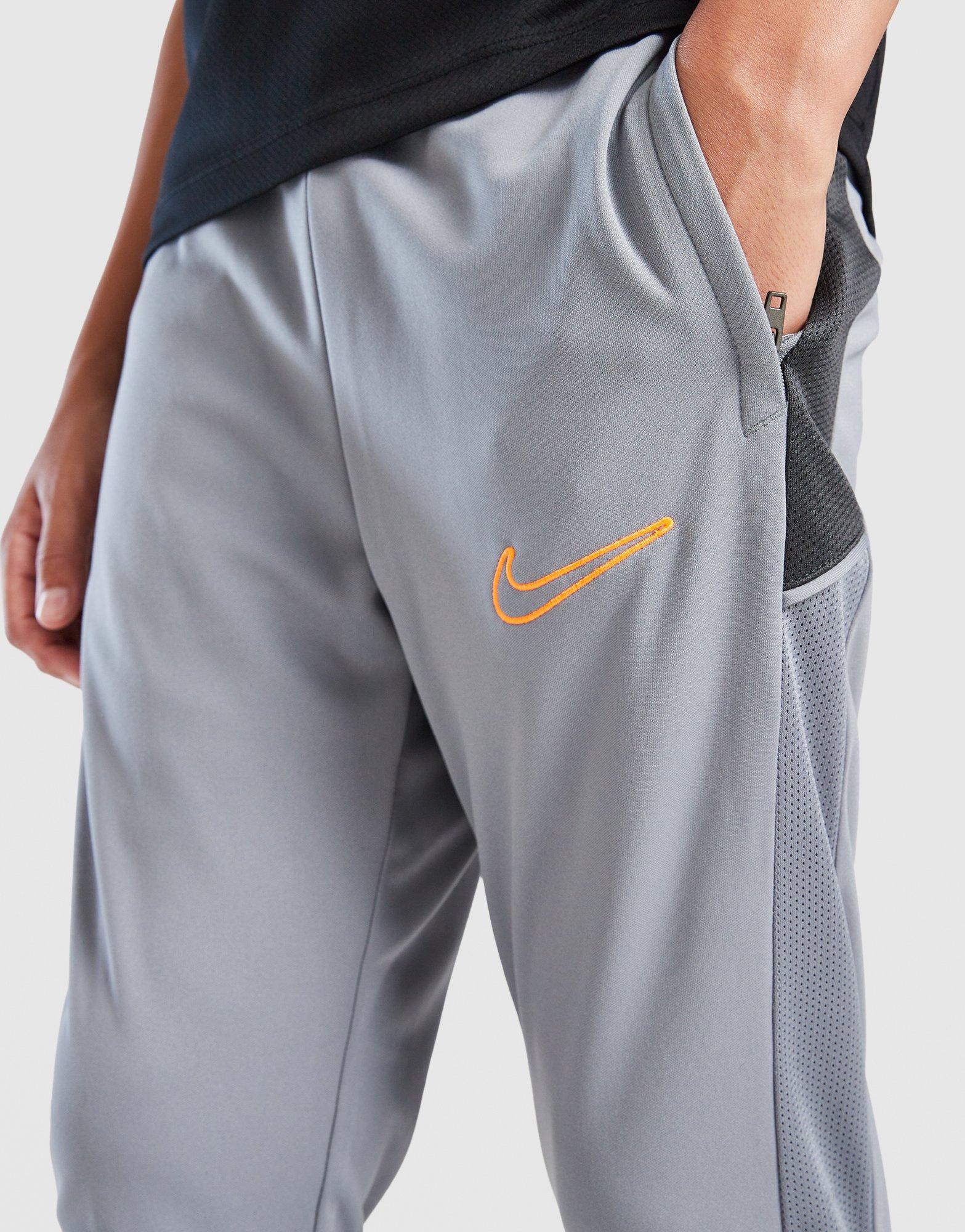 Nike Academy Träningsbyxor Junior