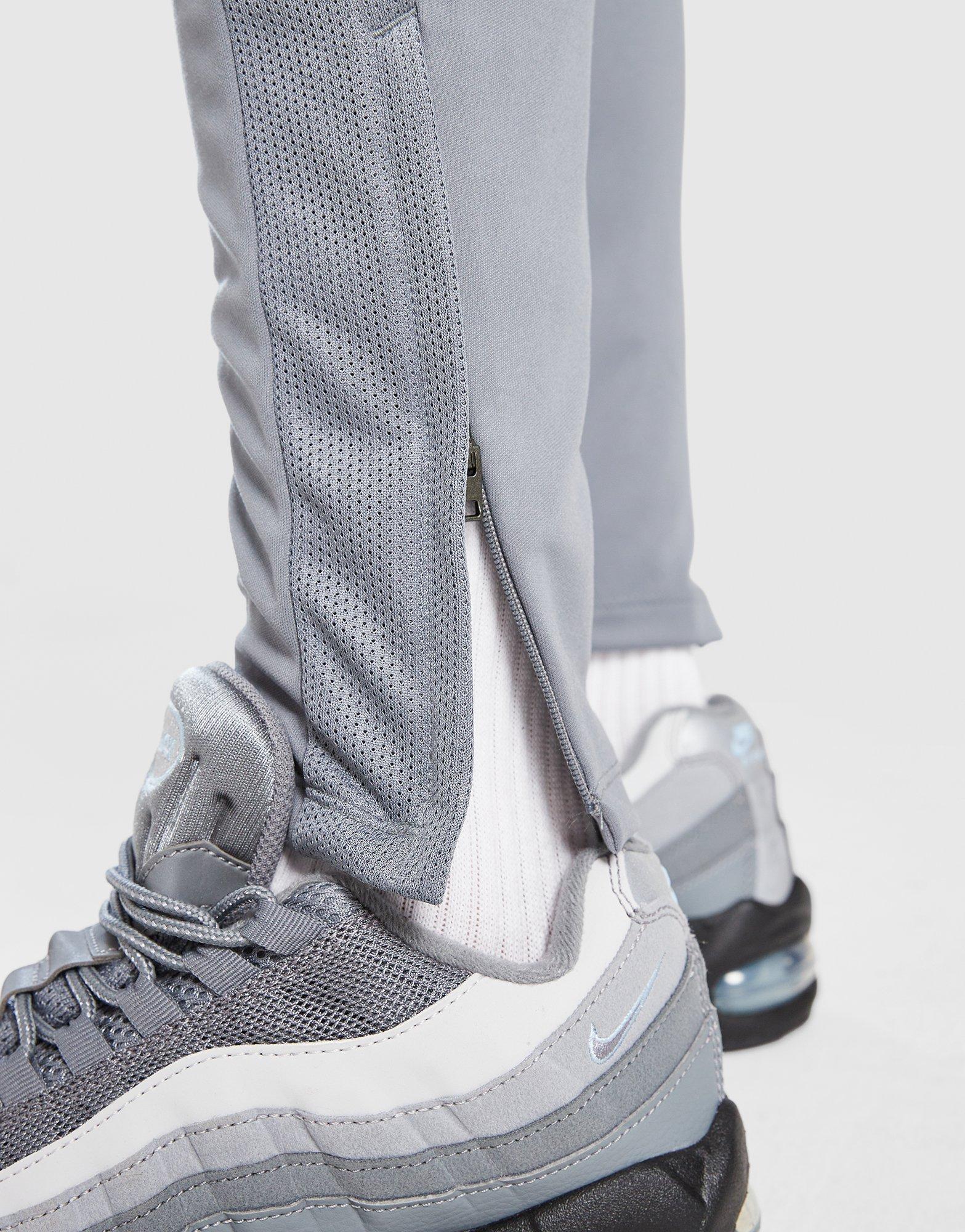 Nike Academy Träningsbyxor Junior