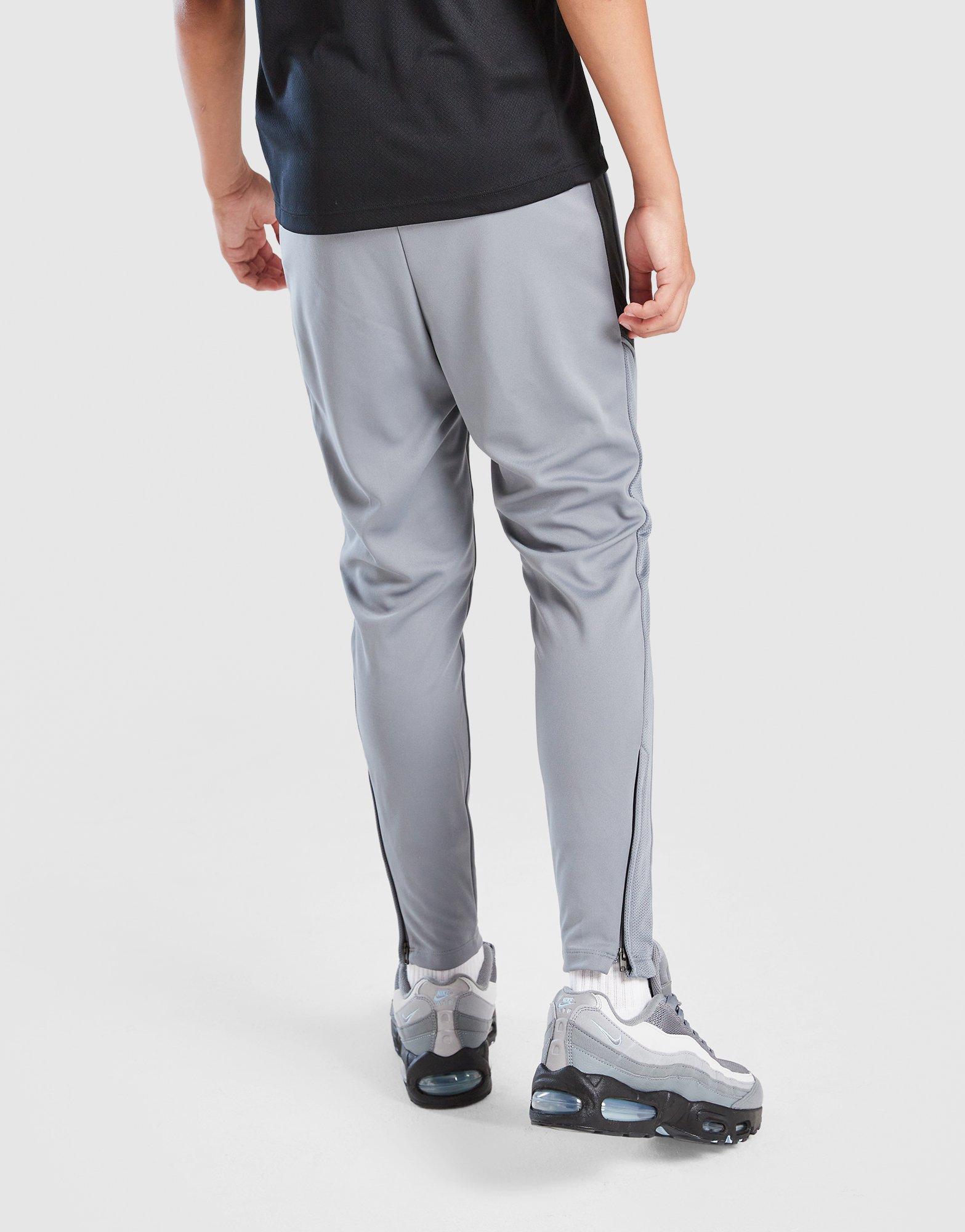 Nike Academy Träningsbyxor Junior