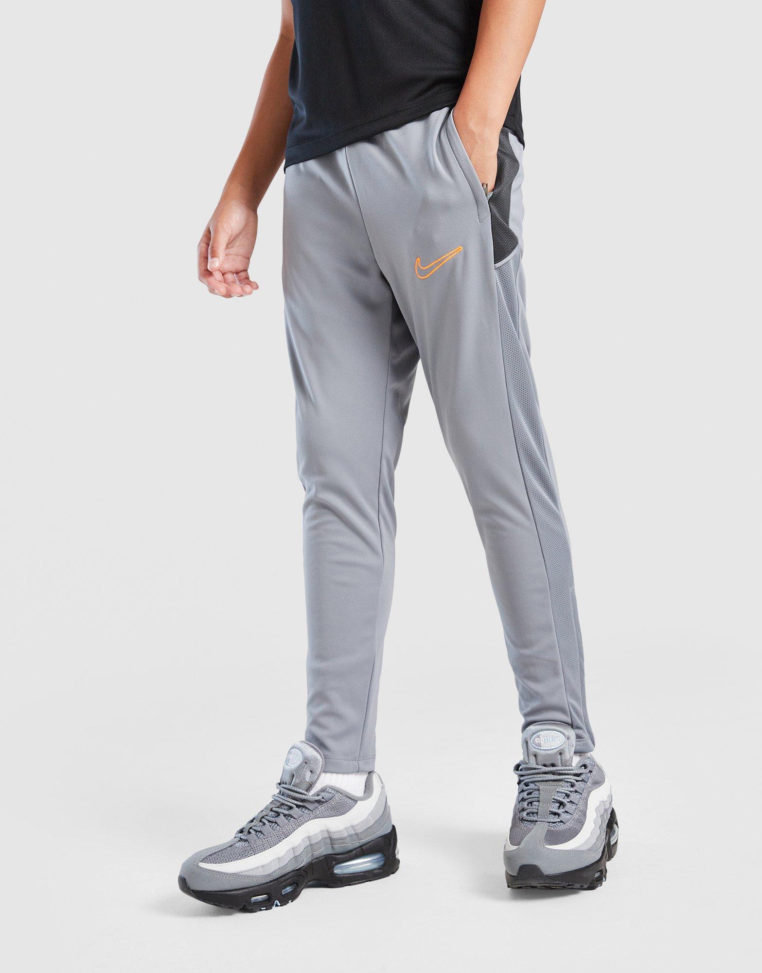 Nike Pantaloni Track Academy Junior