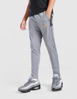 Nike Pantaloni della Tuta Academy Junior