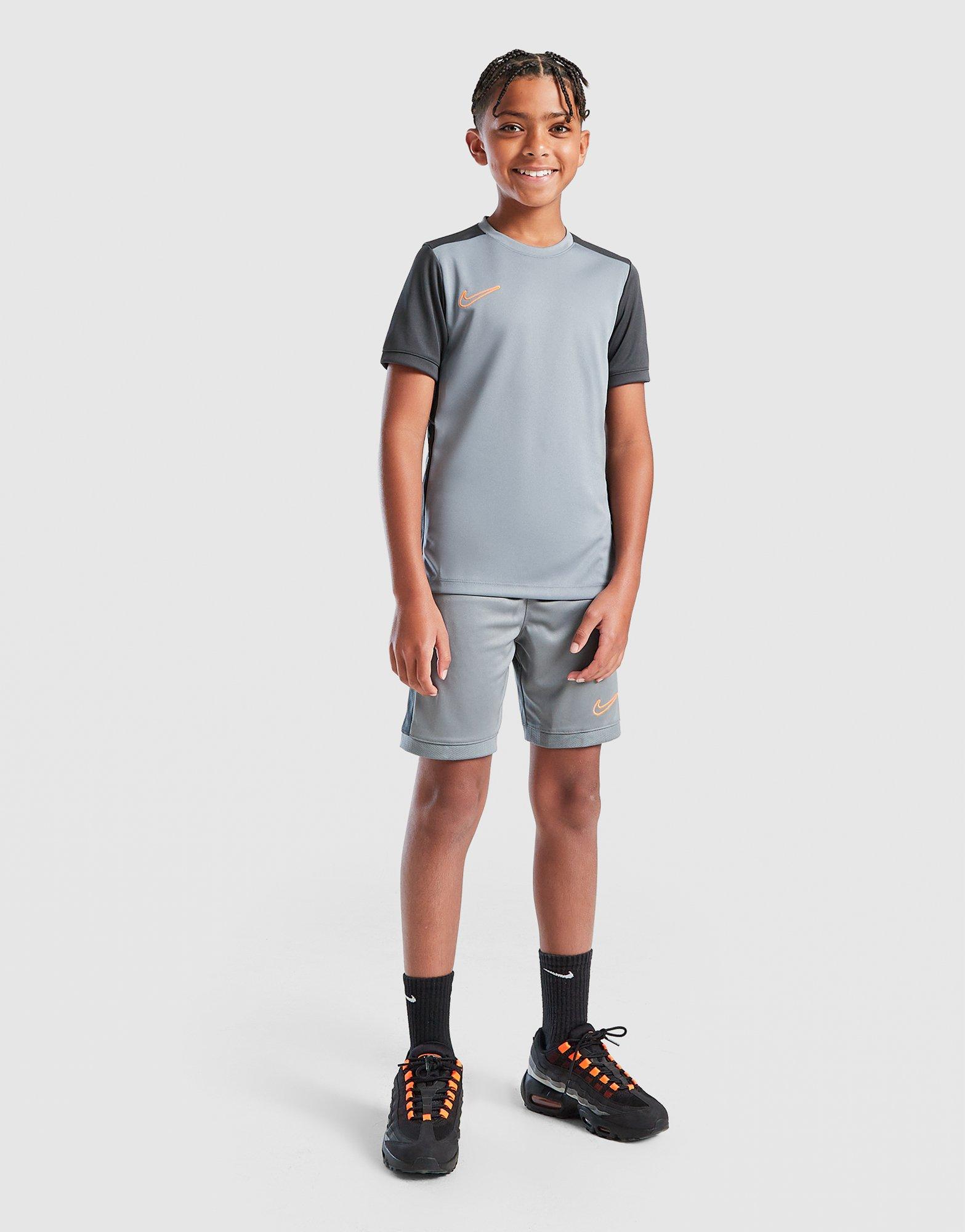 Nike Academy T-Shirt Junior