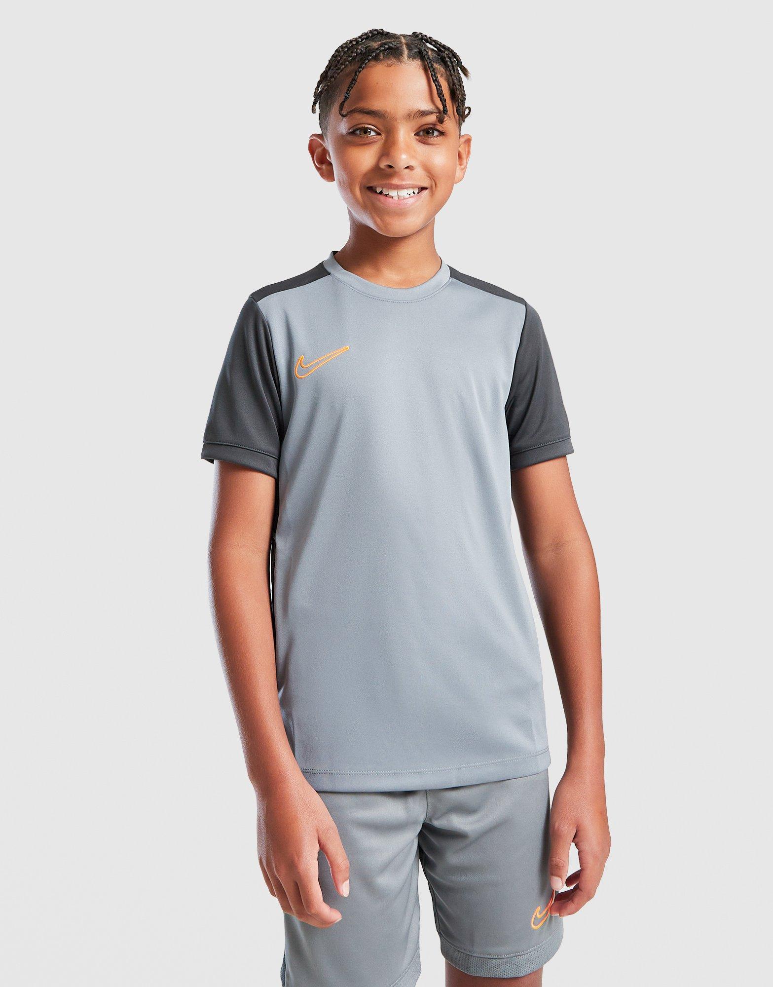 Nike Academy T-Shirt Junior