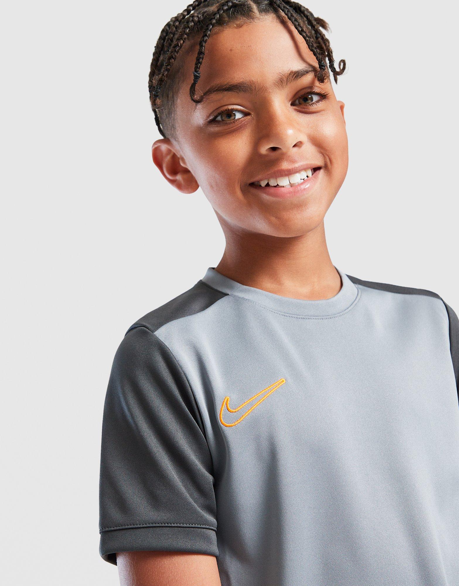Nike Academy T-Shirt Junior