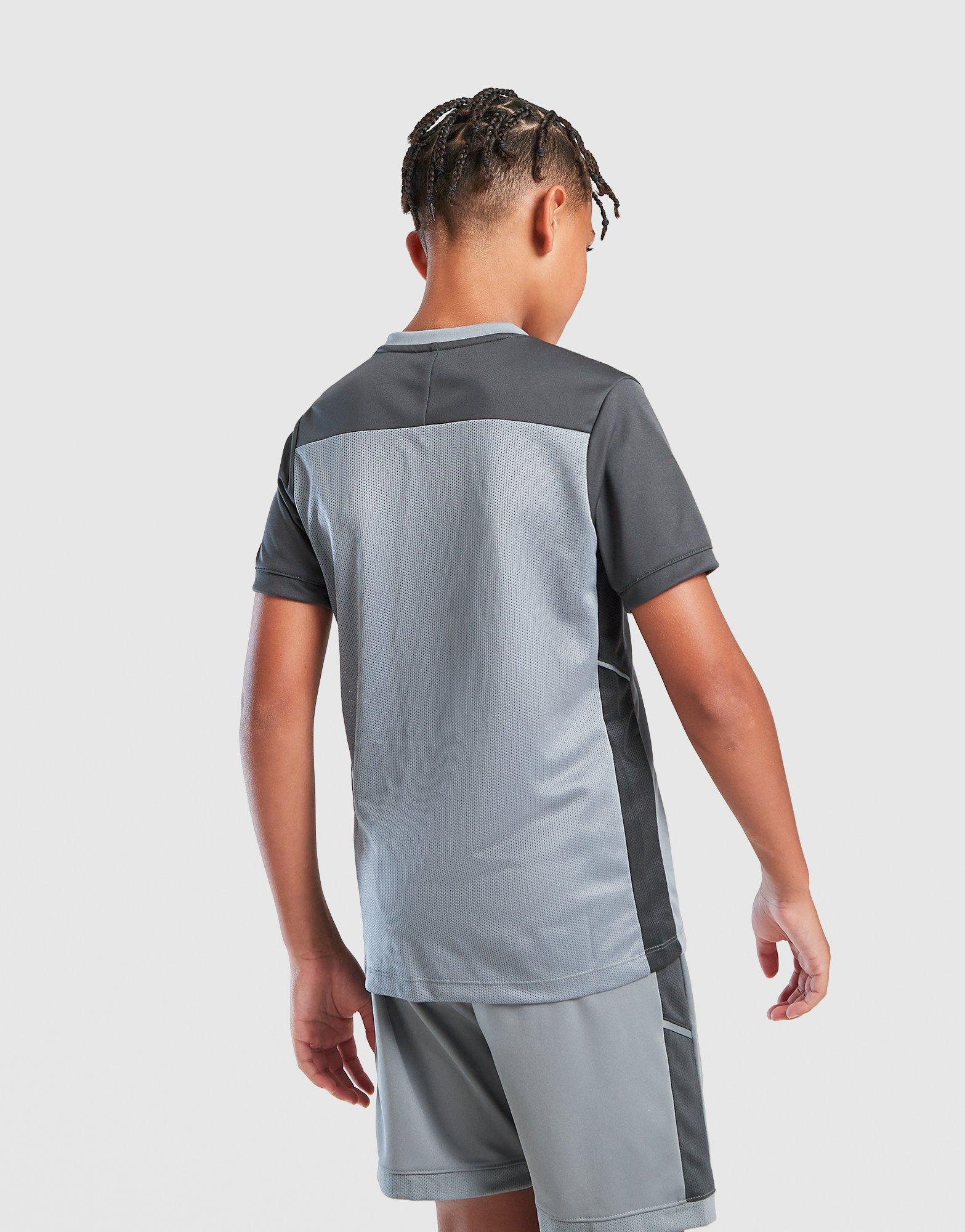 Nike Academy T-Shirt Junior