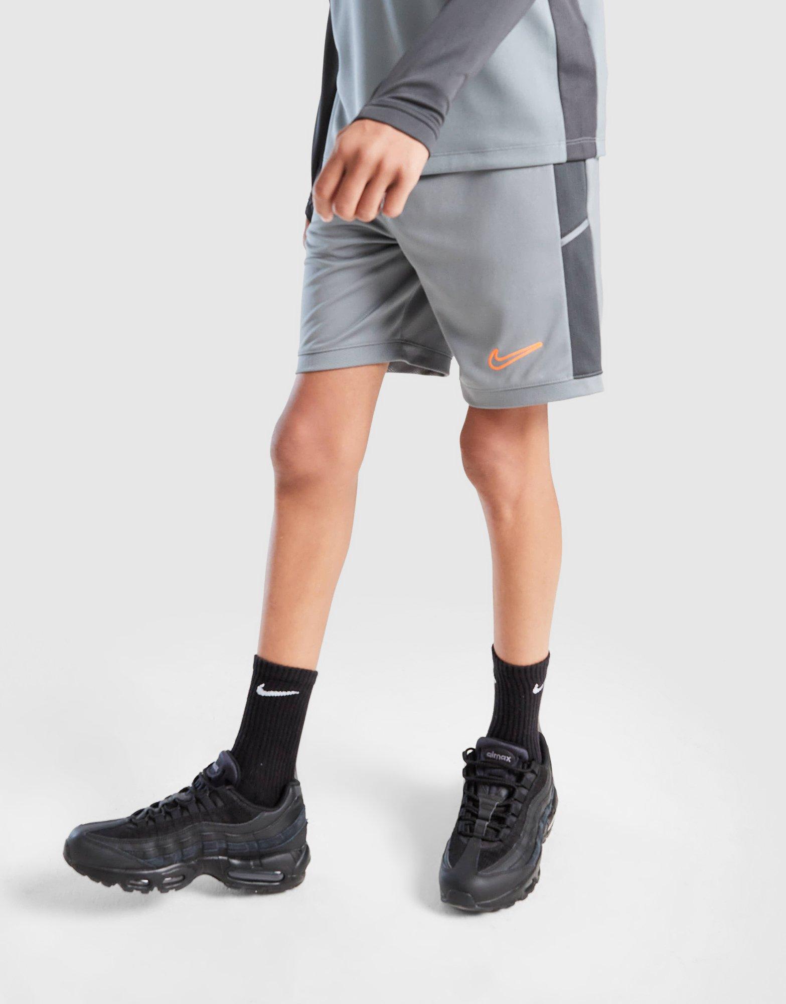 Nike Dri-FIT Academy Shorts Junior