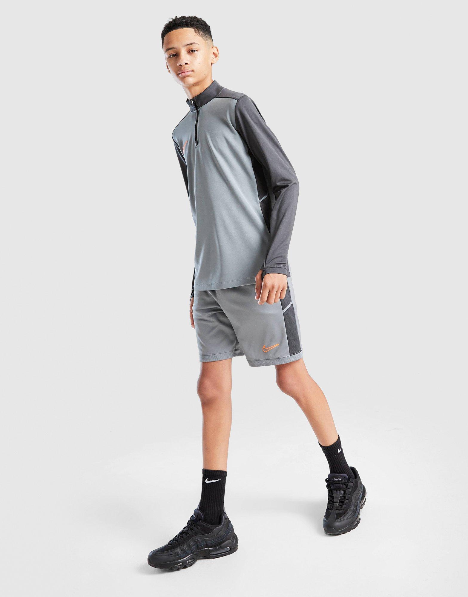 Nike Dri-FIT Academy Shorts Junior