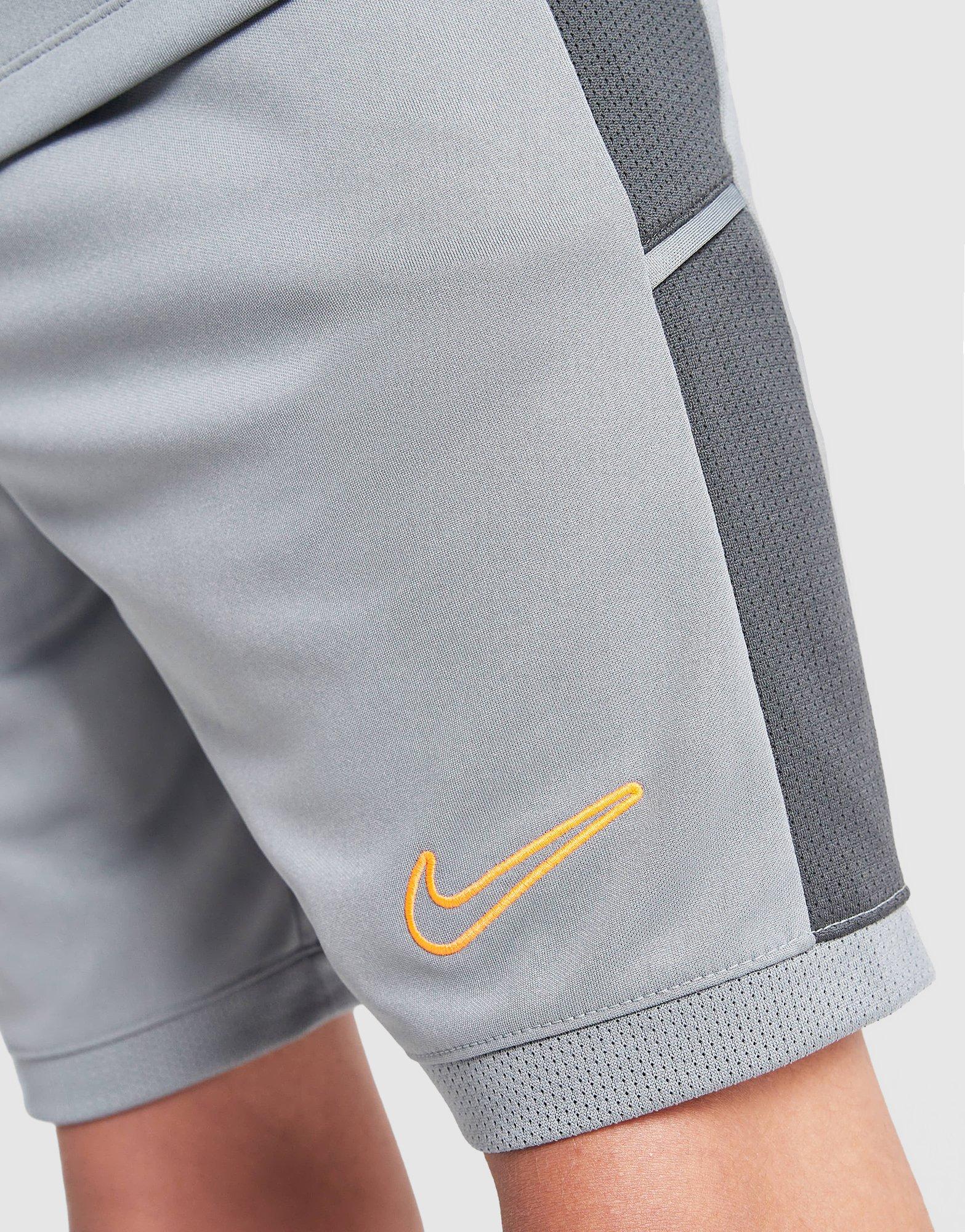 Nike Dri-FIT Academy Shorts Junior