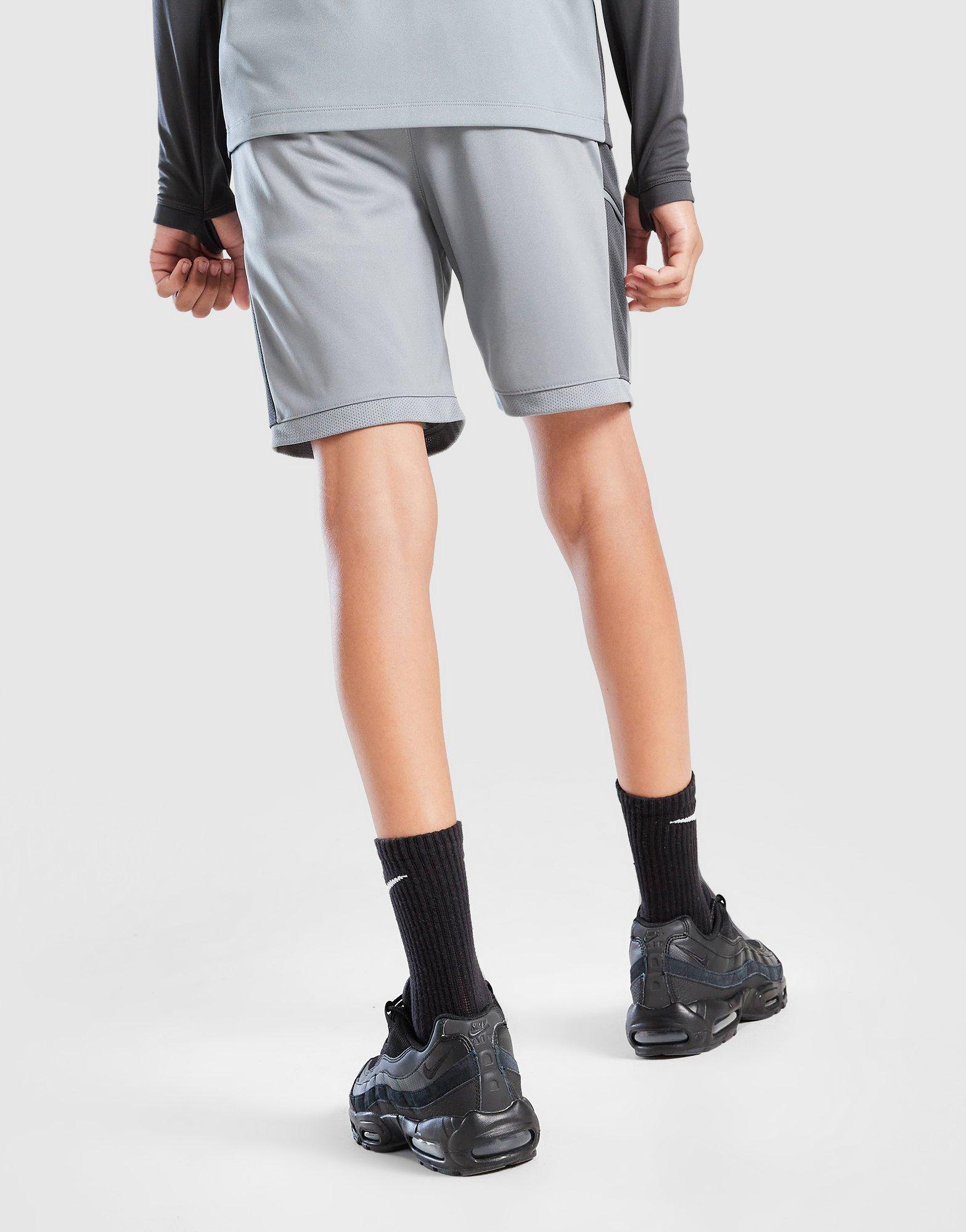 Nike Dri-FIT Academy Shorts Junior