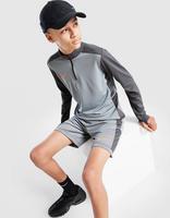 Nike Pantaloncino Academy Dri-FIT Junior
