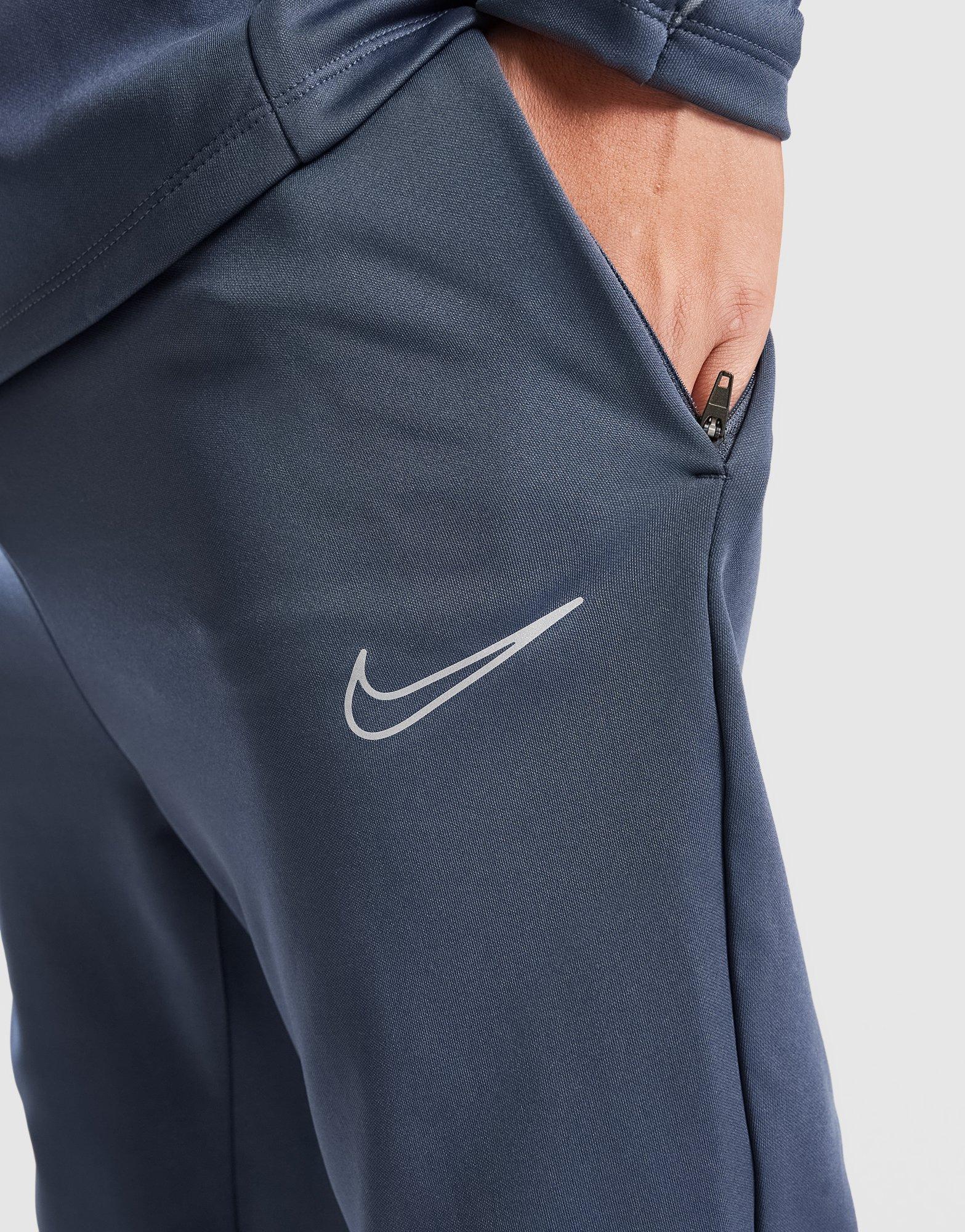 Nike Academy Winter Track Pants Junior