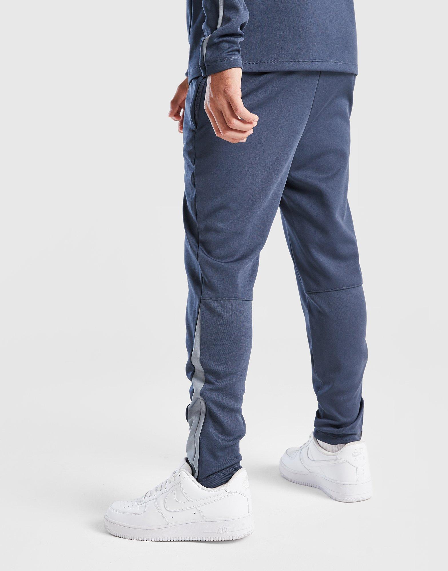 Nike Academy Winter Track Pants Junior