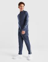 Nike Academy Winter Track Pants Junior