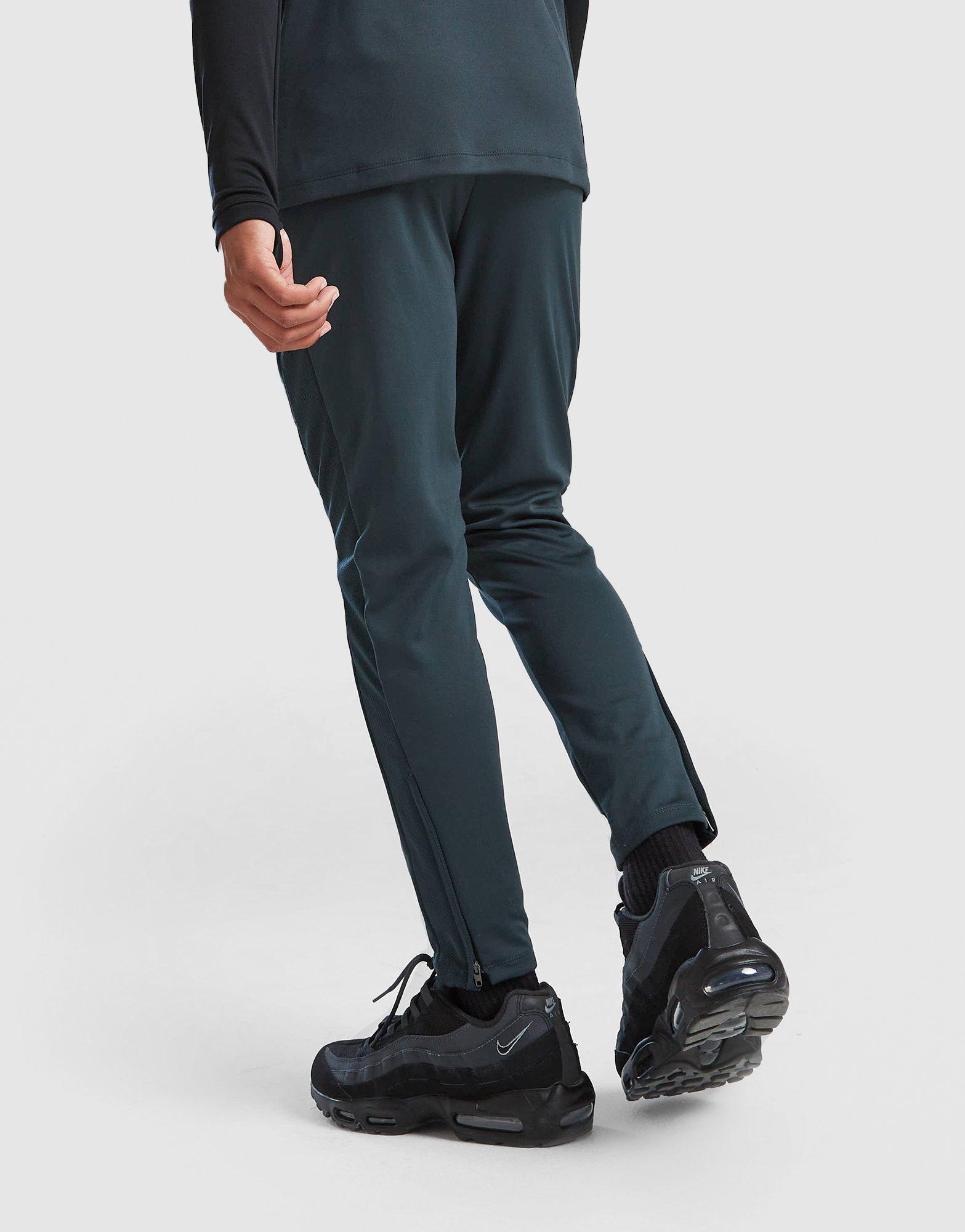 Nike Academy Track Pants Junior