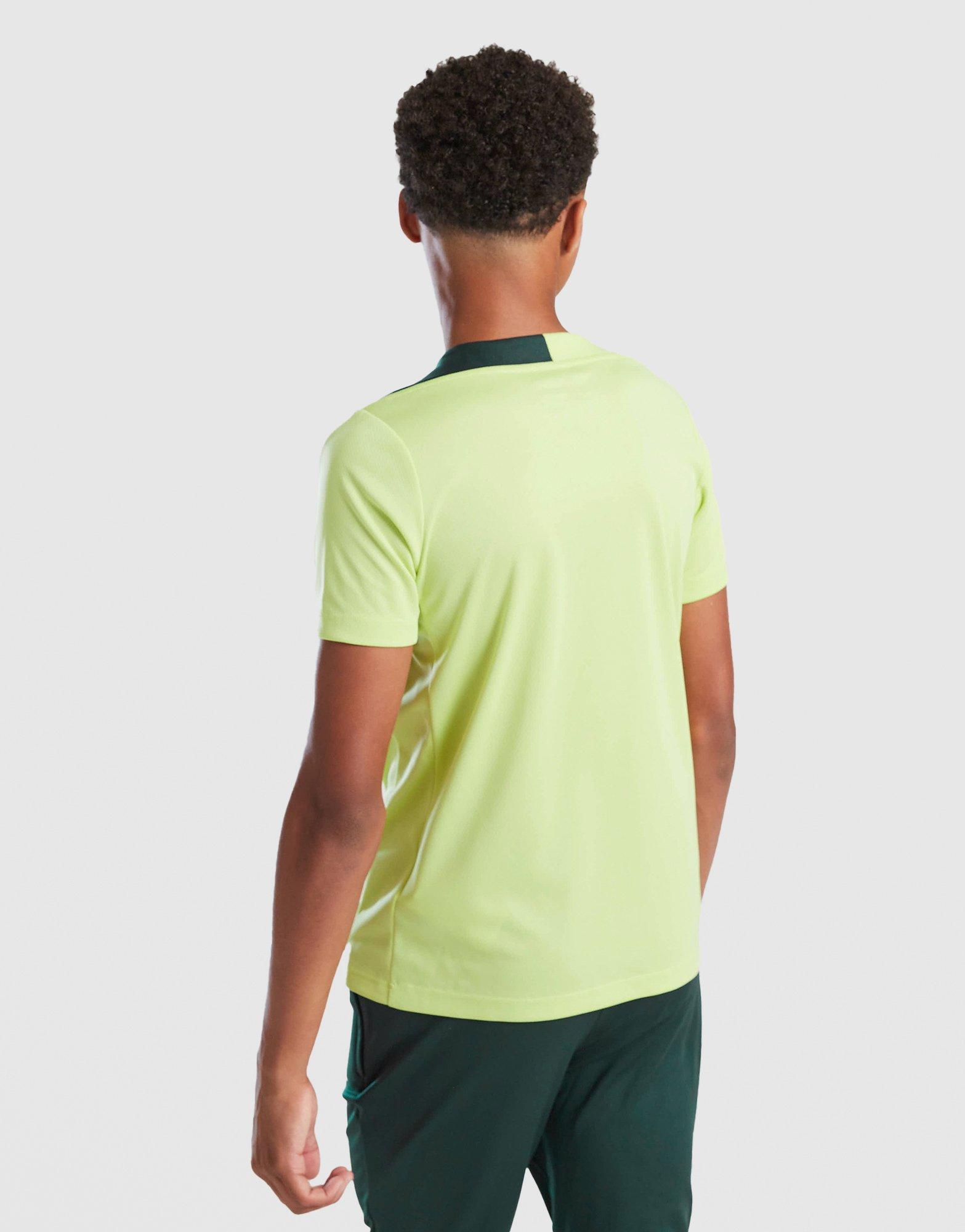 Nike STRIKE TEE