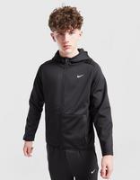 Nike Therma-FIT Full Zip Hoodie Junior