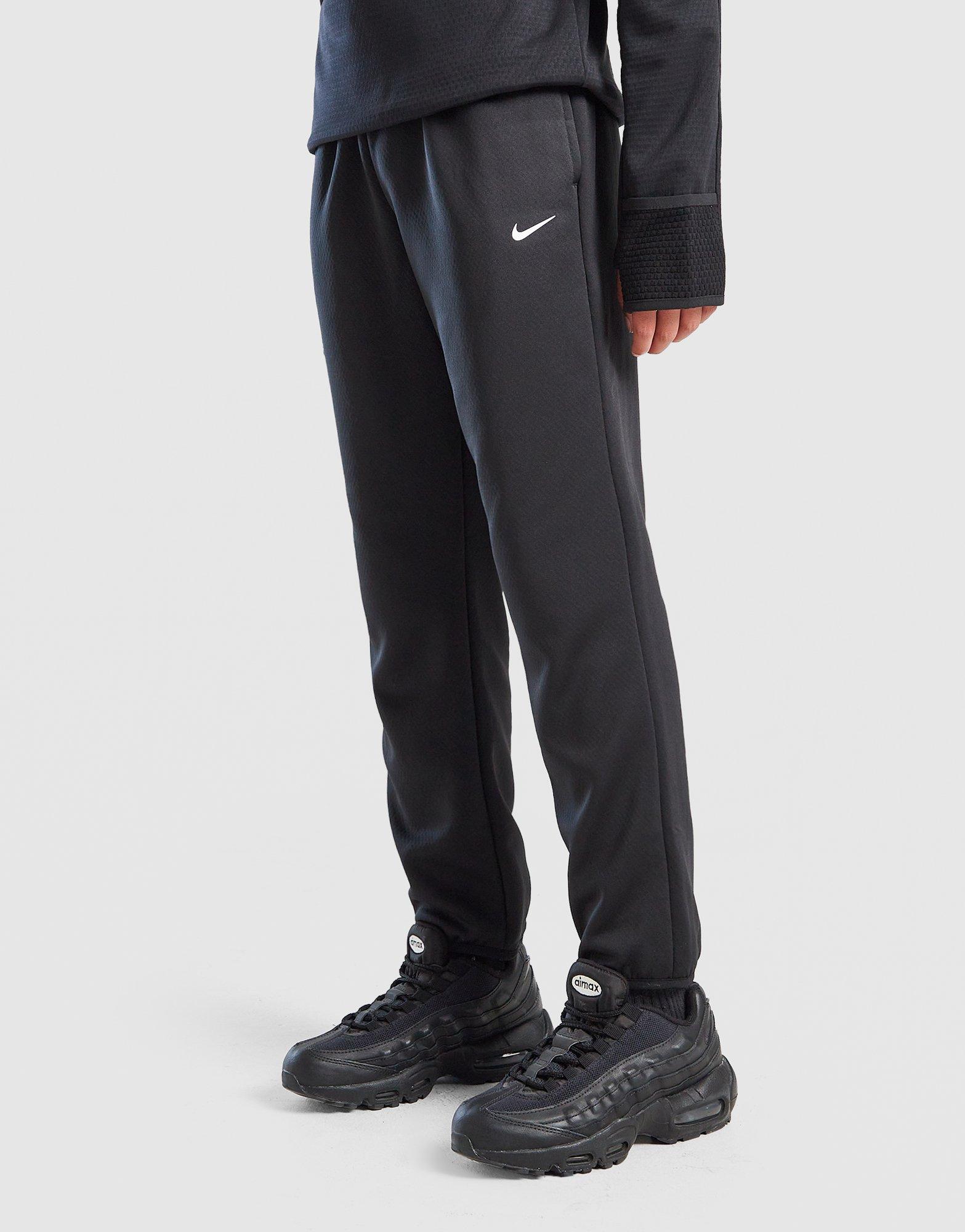 Nike Therma-FIT Winterized Joggers Junior