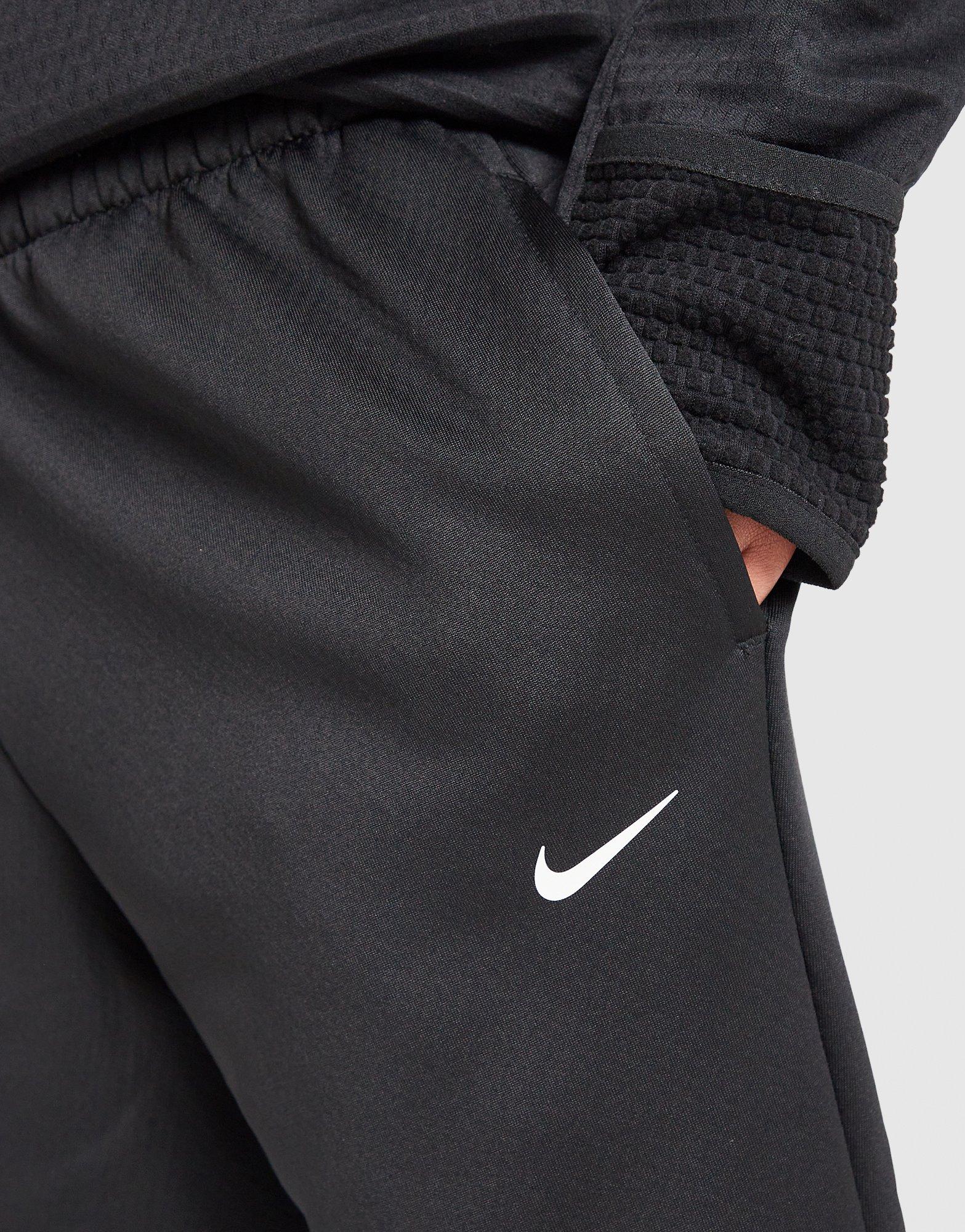 Nike Therma-FIT Winterized Joggers Junior