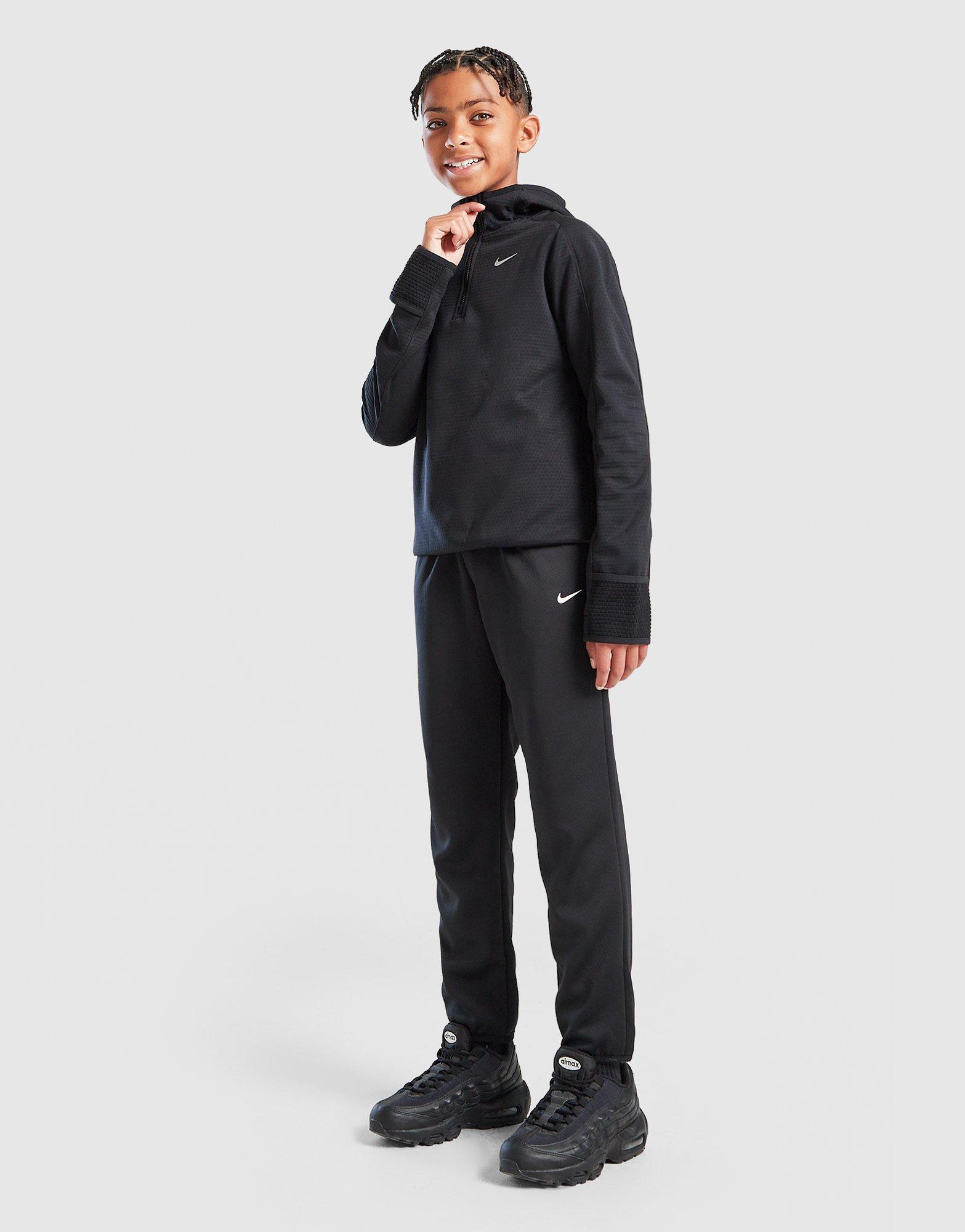 Nike Therma-FIT Winterized Joggers Junior