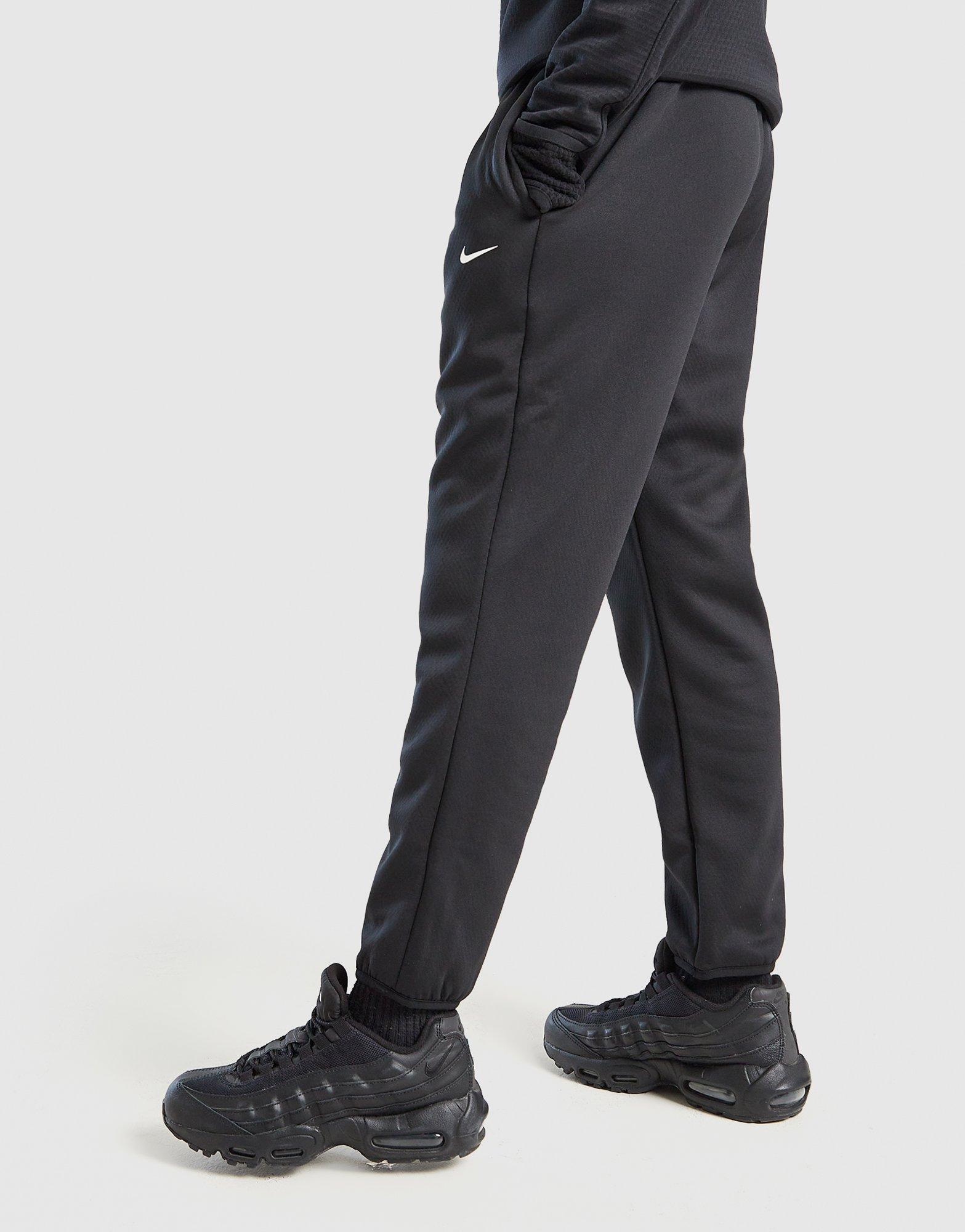 Nike Therma-FIT Winterized Joggers Junior